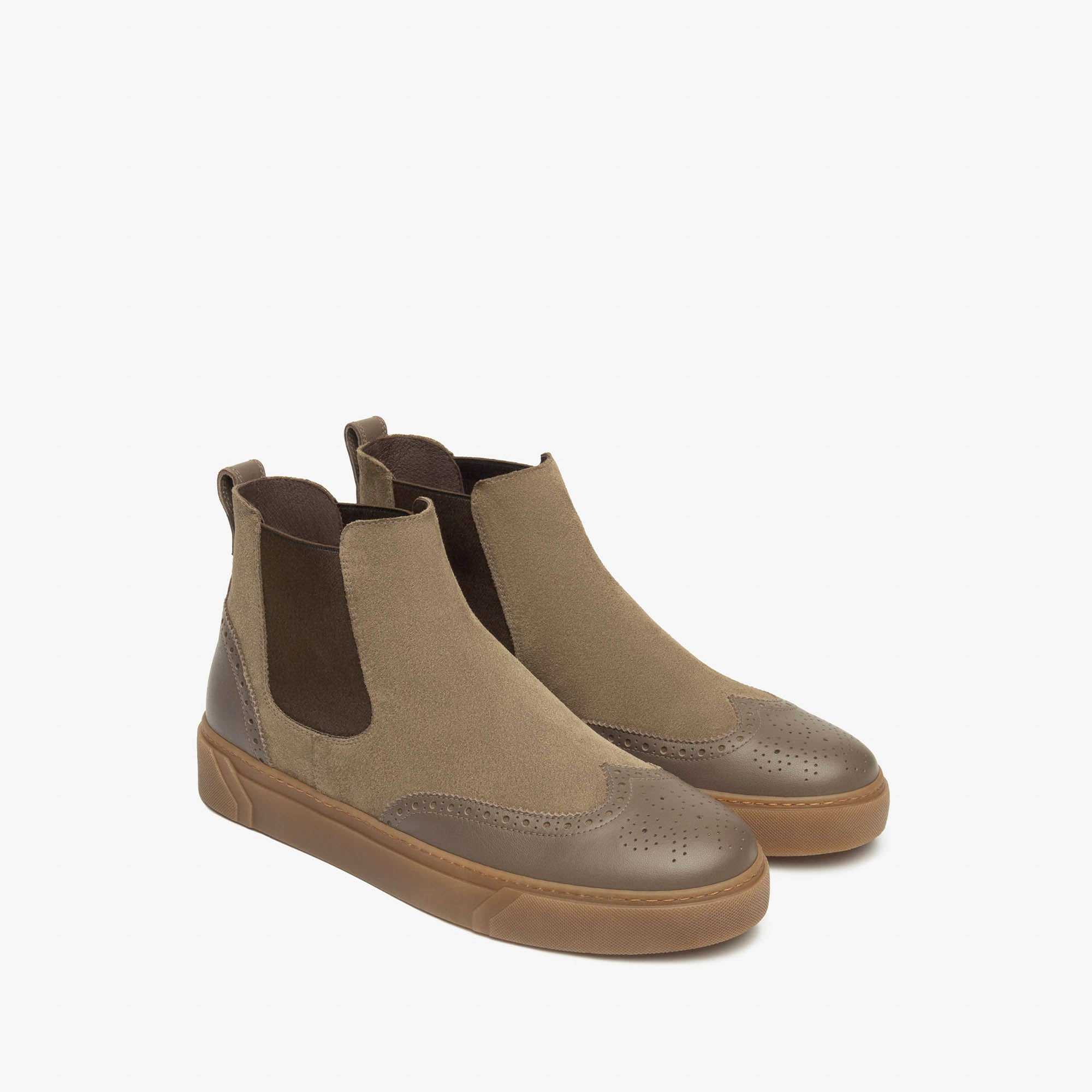 SAUVAGE_AROLD_FANGO_TR_ISEO_1005_AMBRA_3_I500952U_502_Image_2