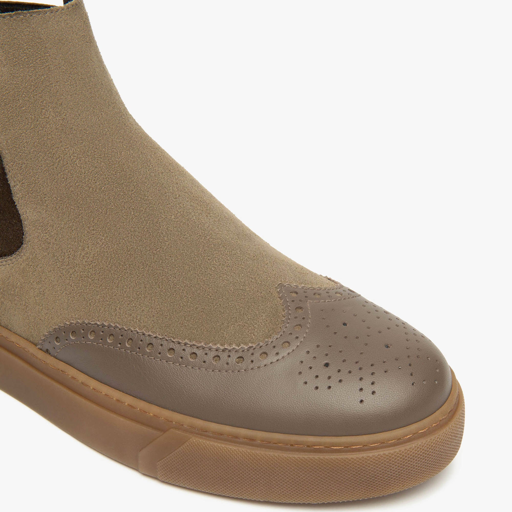 SAUVAGE_AROLD_FANGO_TR_ISEO_1005_AMBRA_3_I500952U_502_Image_3