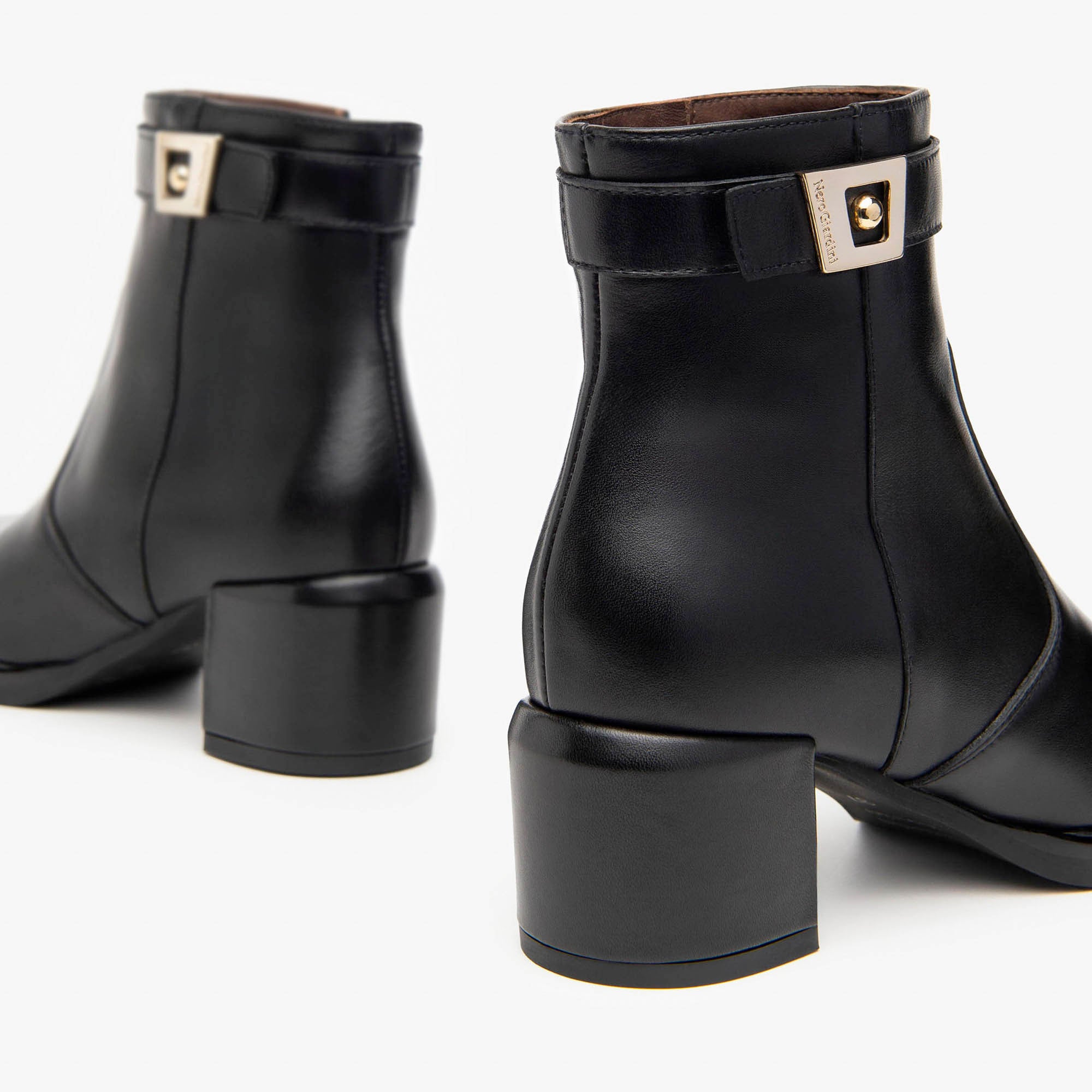 SAUVAGE_MICROLITE_RAGUSA_NER_I411012D_100_Image_4