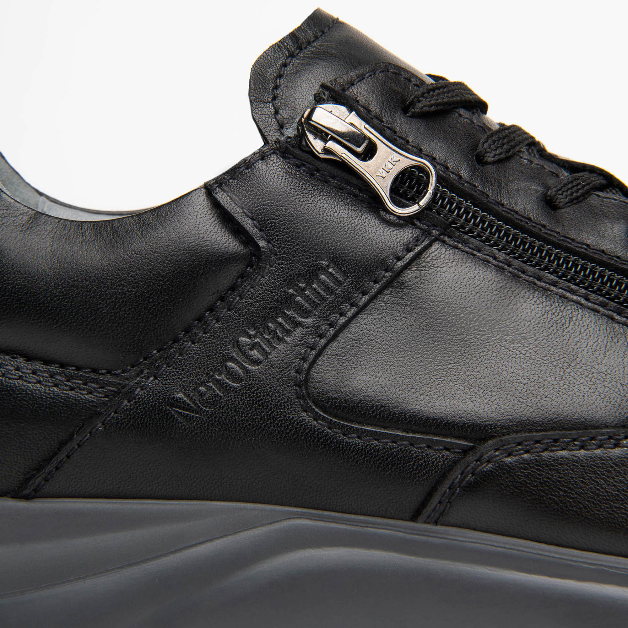 SAUVAGE_NERO_EVA_ANDALO_8770001_I102153U_100_Image_3