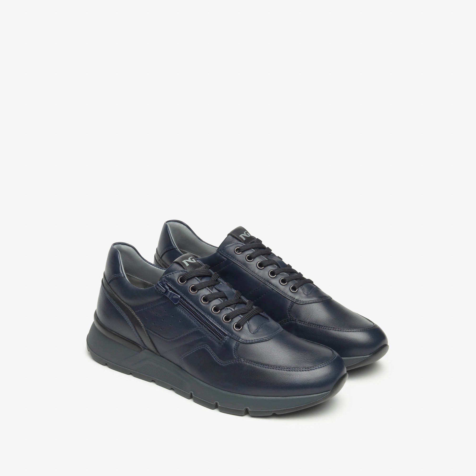 SAUVAGE_SAUVAGE_DARK_GREY_PUBIDENSPOGGIO_B16_I500870U_200_Image_2