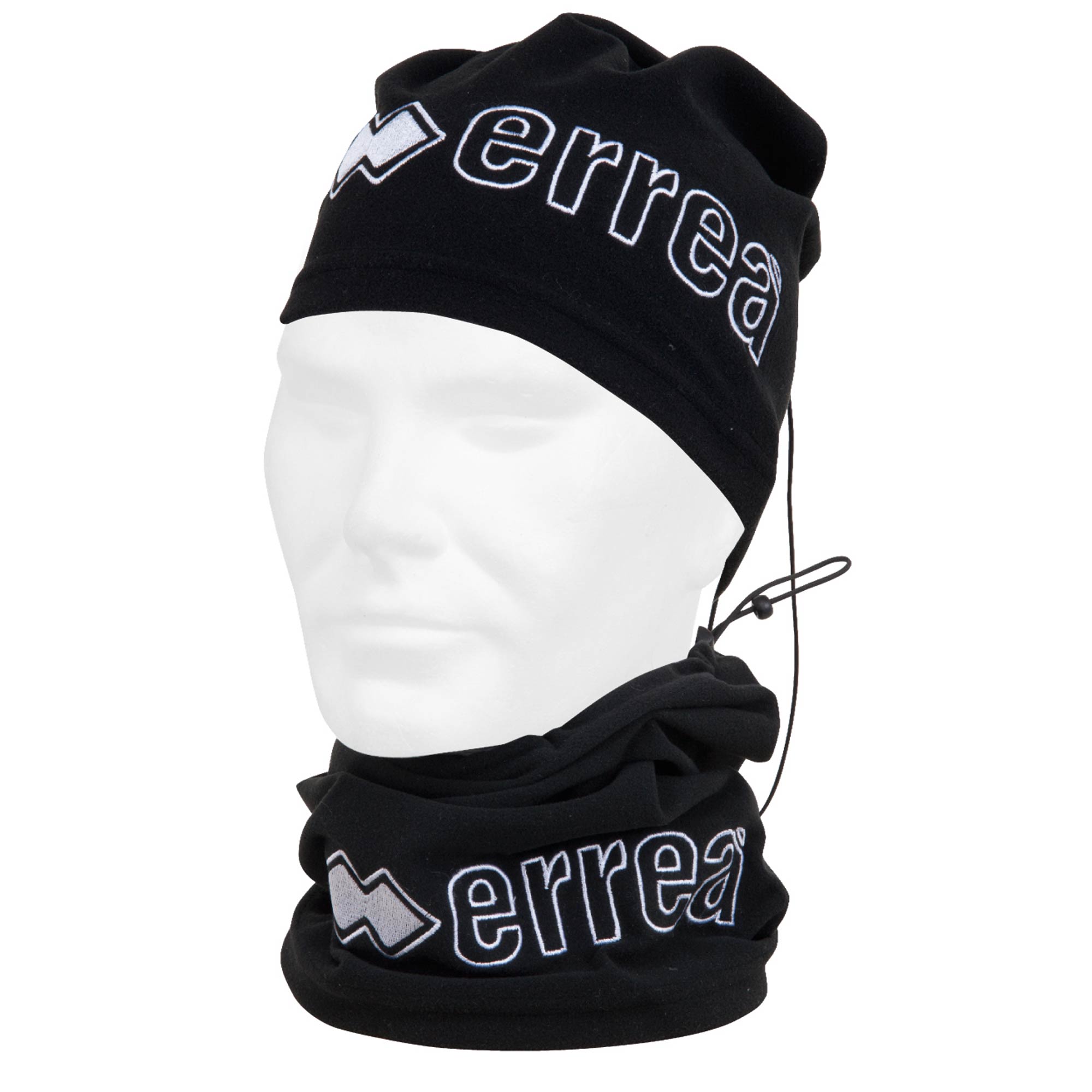 SCALDACOLLO_ERREA_JUMAR_JR_NERO_T711_000250_Image_1