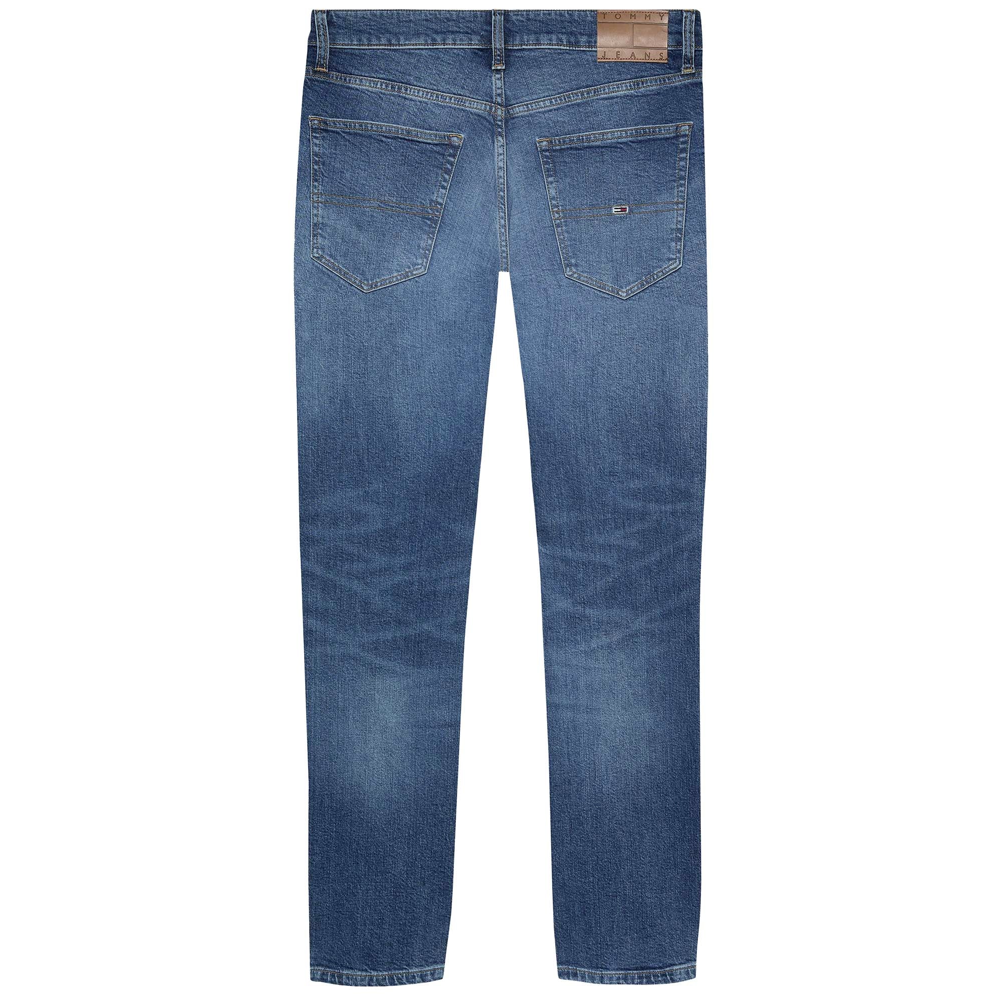 SCANTON_SLIM_AI5157_DM0DM21136_1BK_Image_2