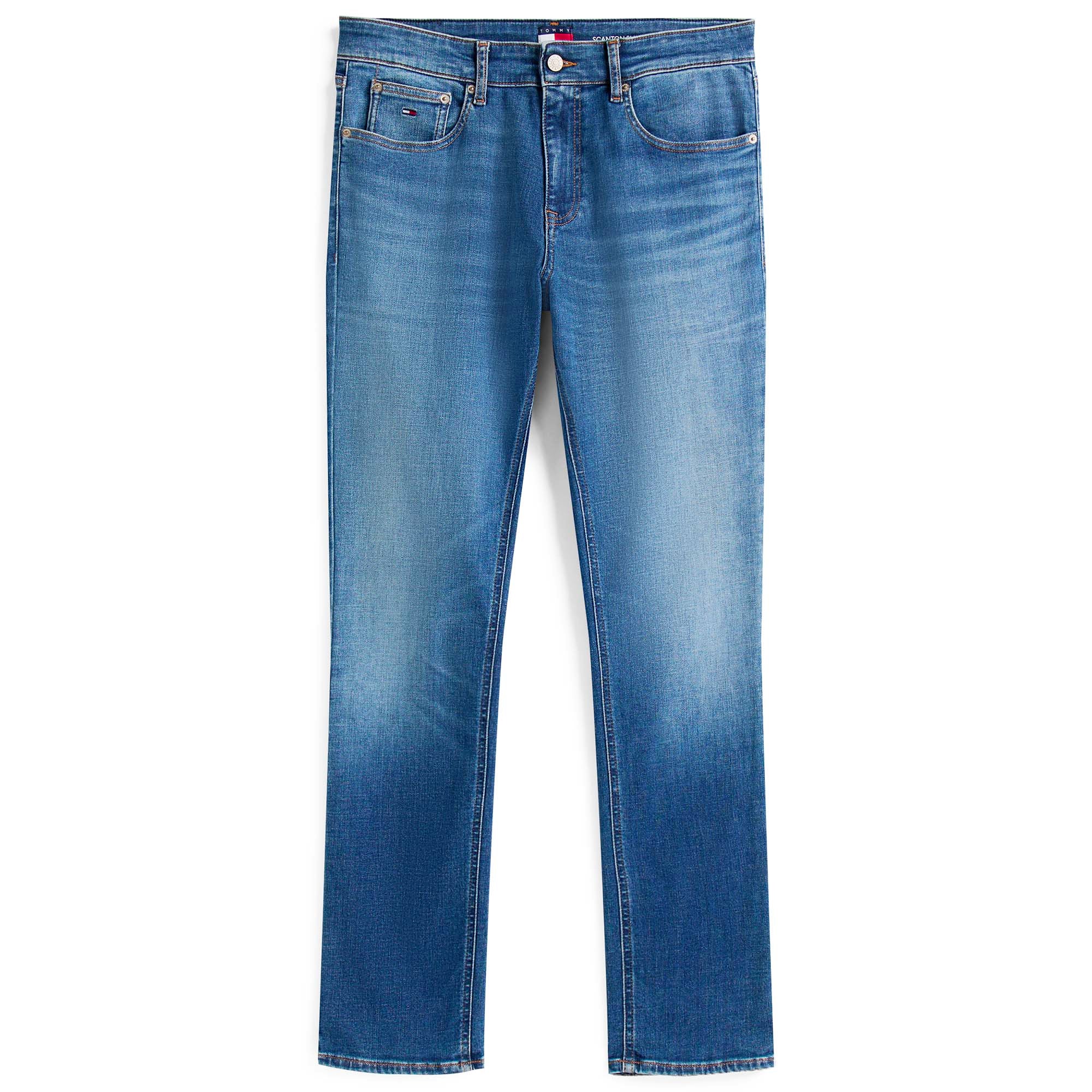 SCANTON_SLIM_DI1238_DM0DM22203_1A5_Image_1