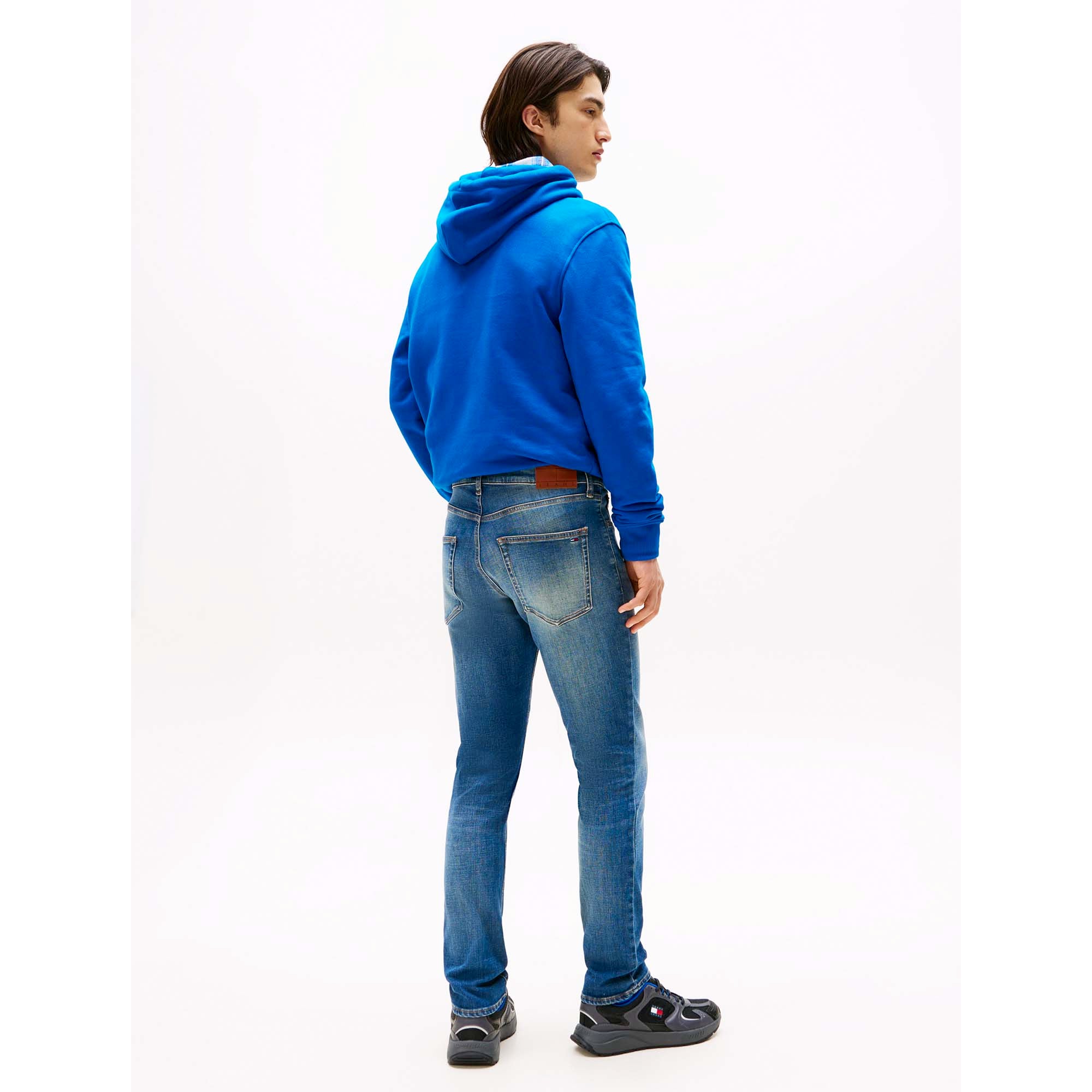 SCANTON_SLIM_DI1238_DM0DM22203_1A5_Image_3