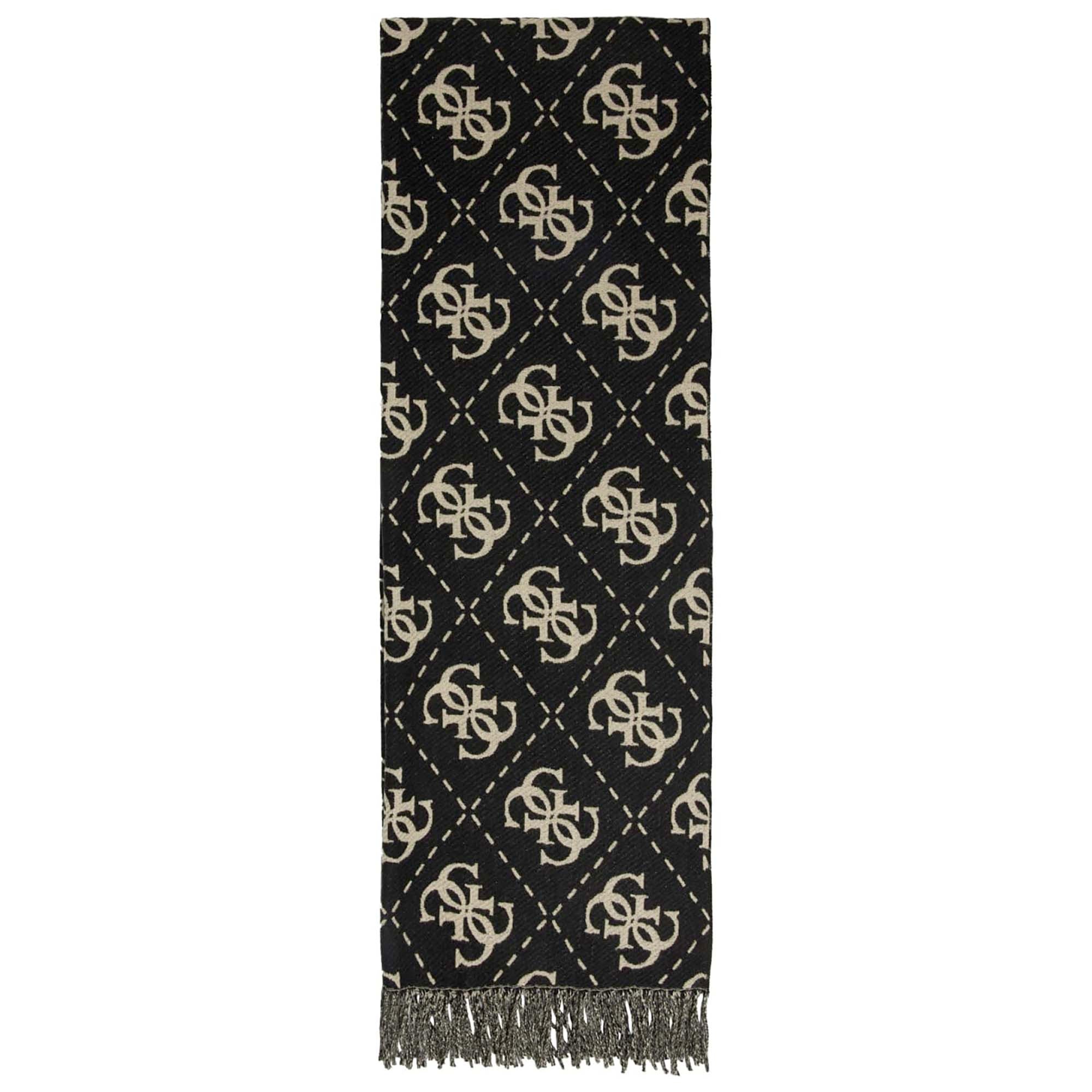 SCARF_70X190_AW5217VIS03_BLO_Image_1