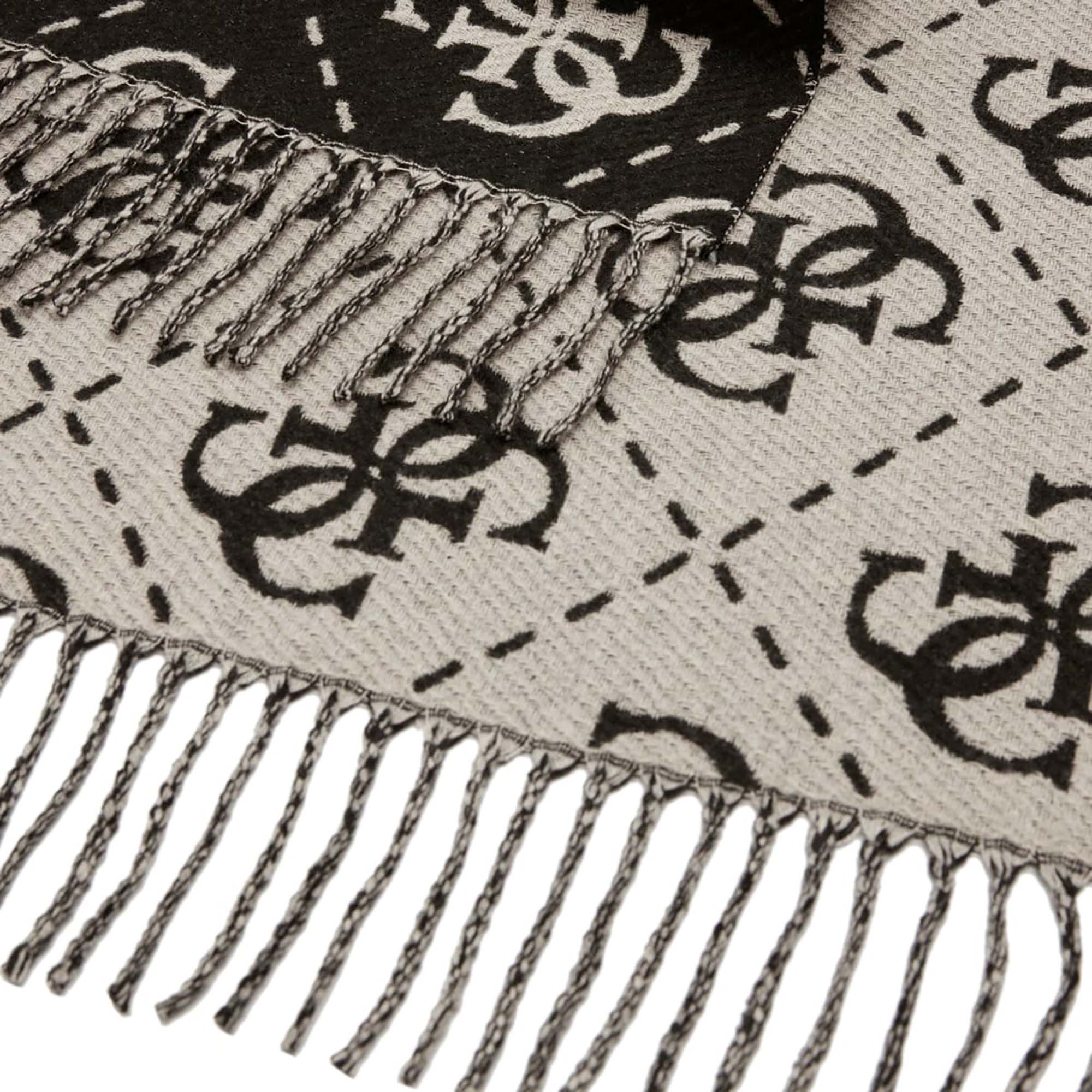 SCARF_70X190_AW5217VIS03_BLO_Image_3