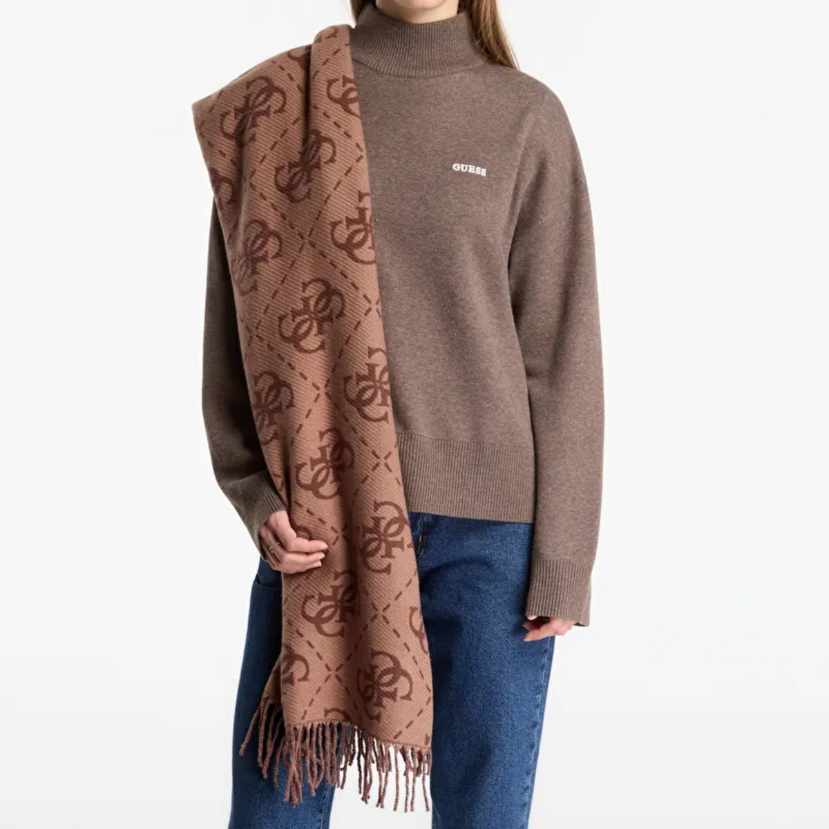 SCARF_70X190_AW5217VIS03_BNL_Image_3