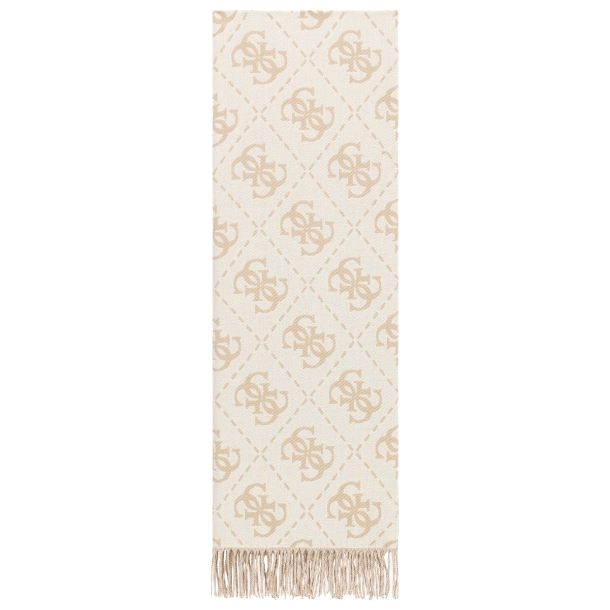 SCARF_70X190_AW5217VIS03_BNN_Image_1