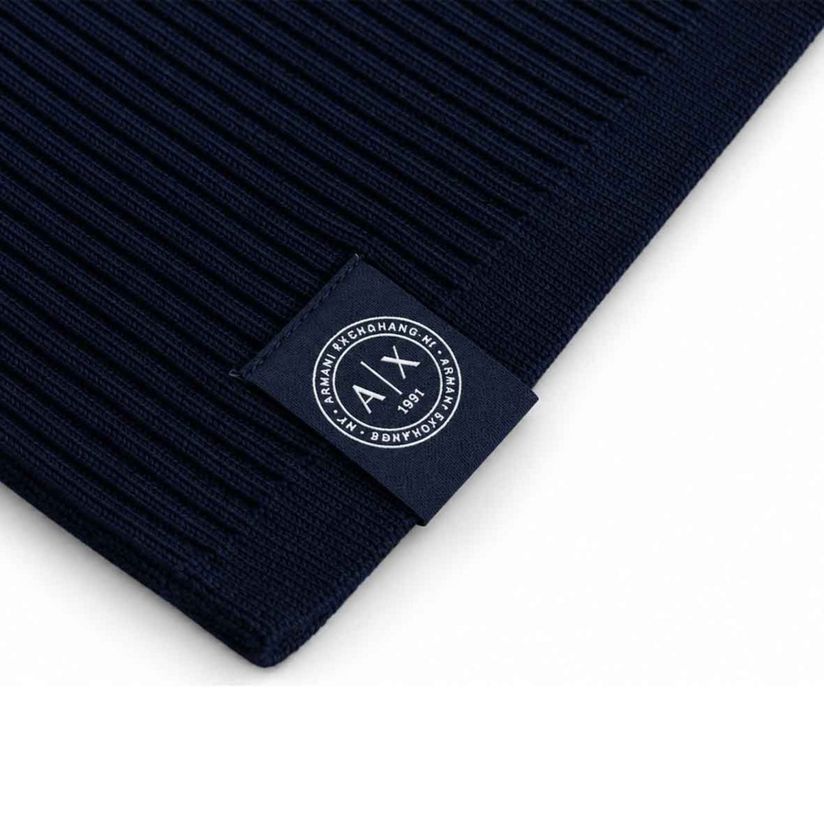 SCARF_XM003125AF10348_UB101_Image_2