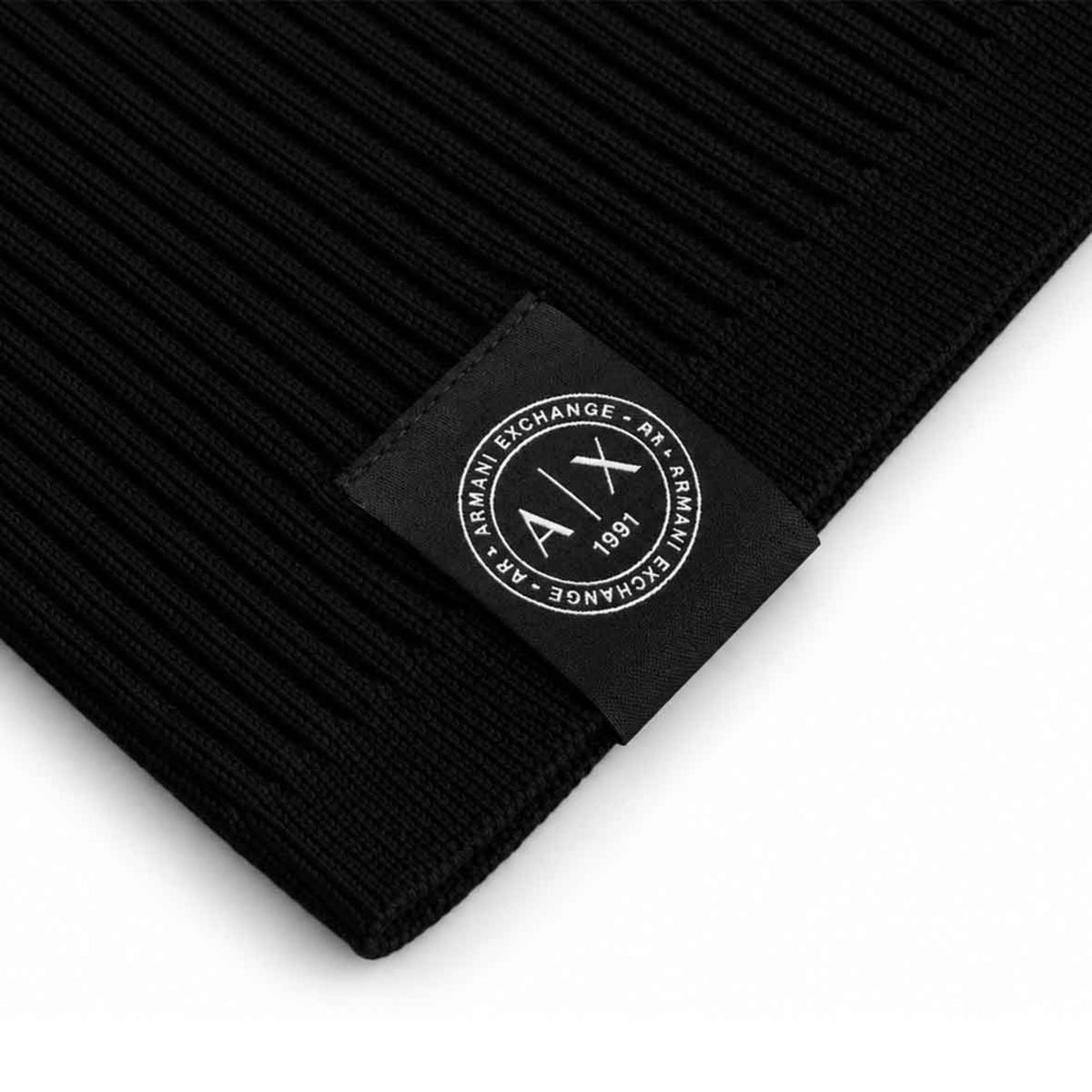 SCARF_XM003125AF10348_UC001_Image_2