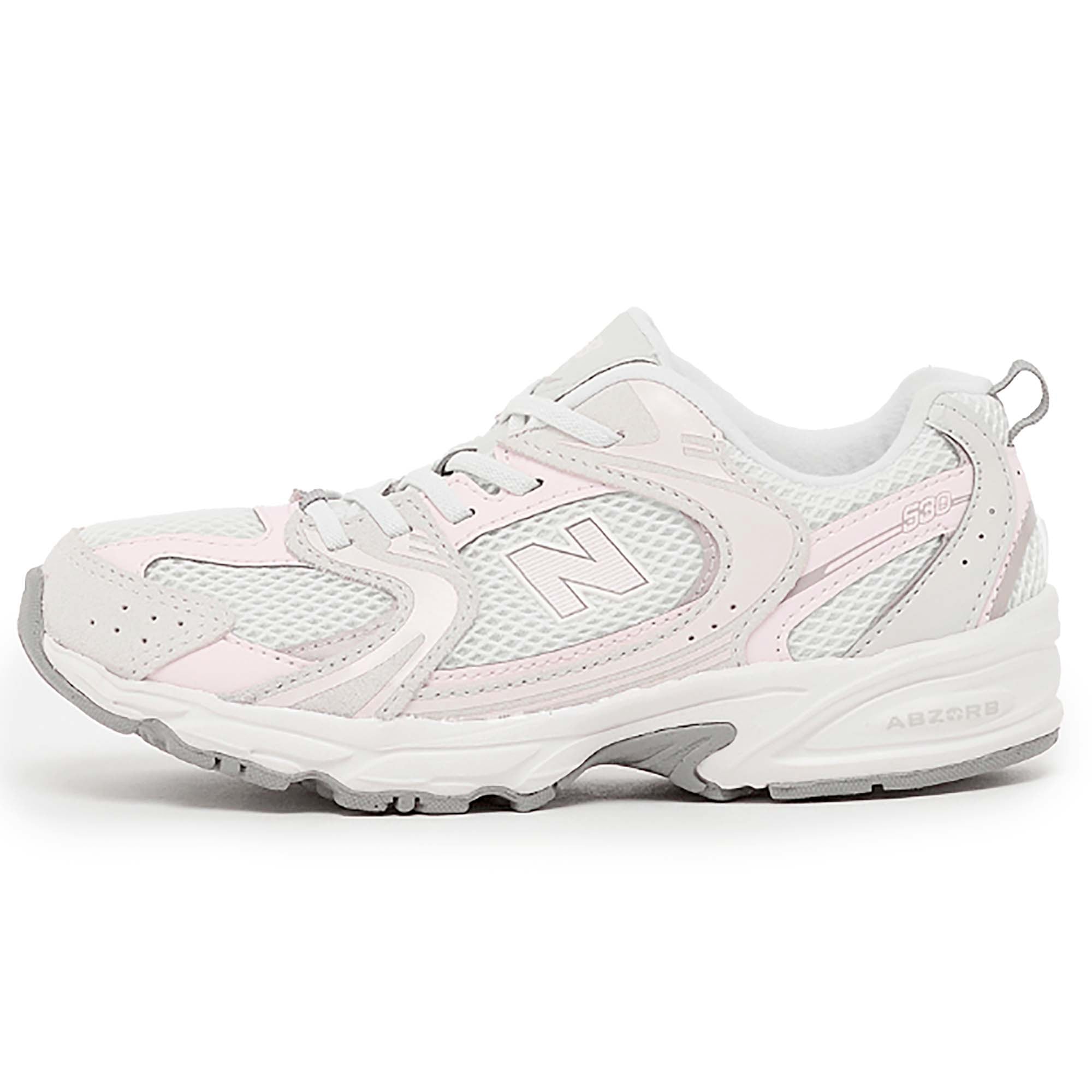 SCARPA_KIDS_LIFESTYLE_P5304AU_GREYMATT_Image_1