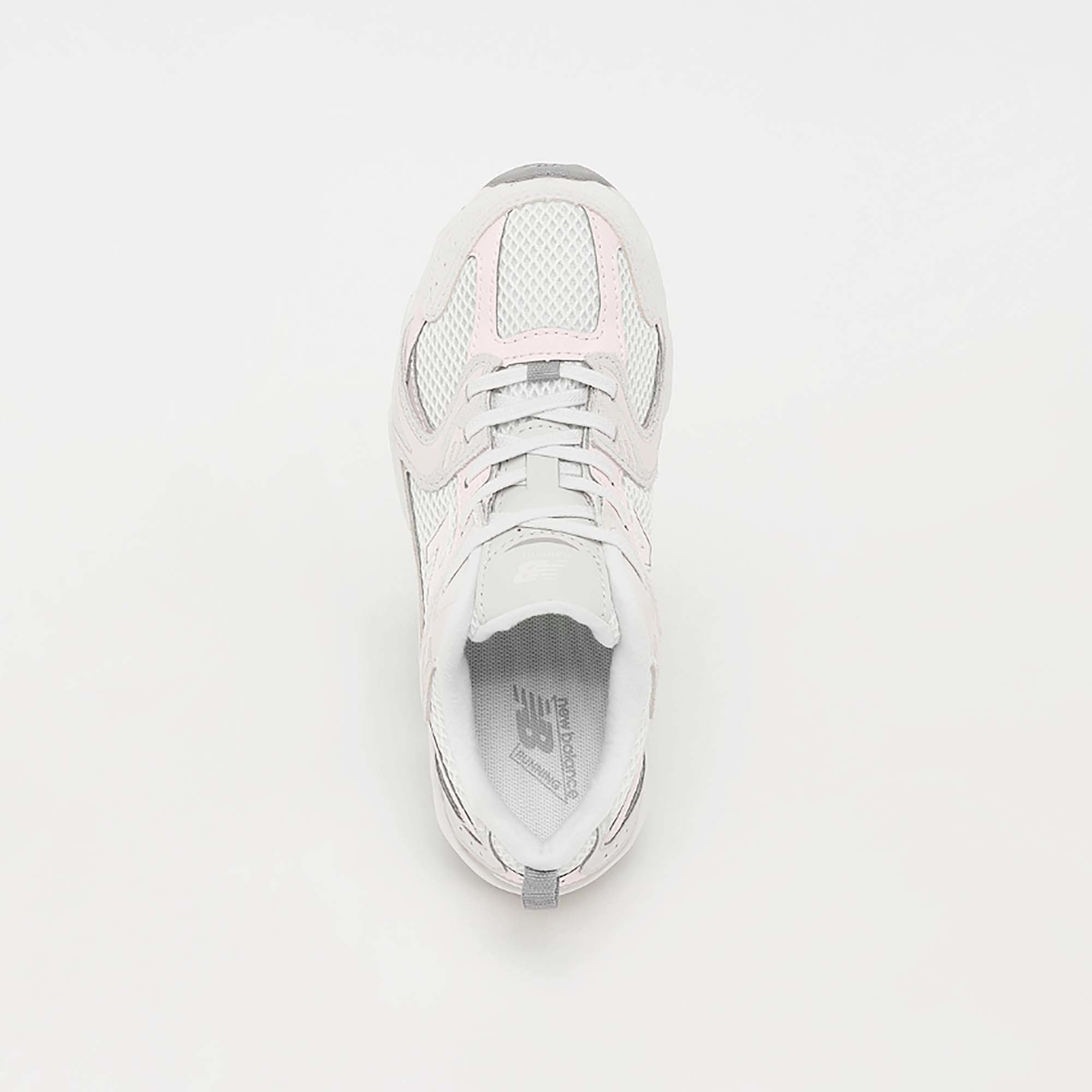 SCARPA_KIDS_LIFESTYLE_P5304AU_GREYMATT_Image_4