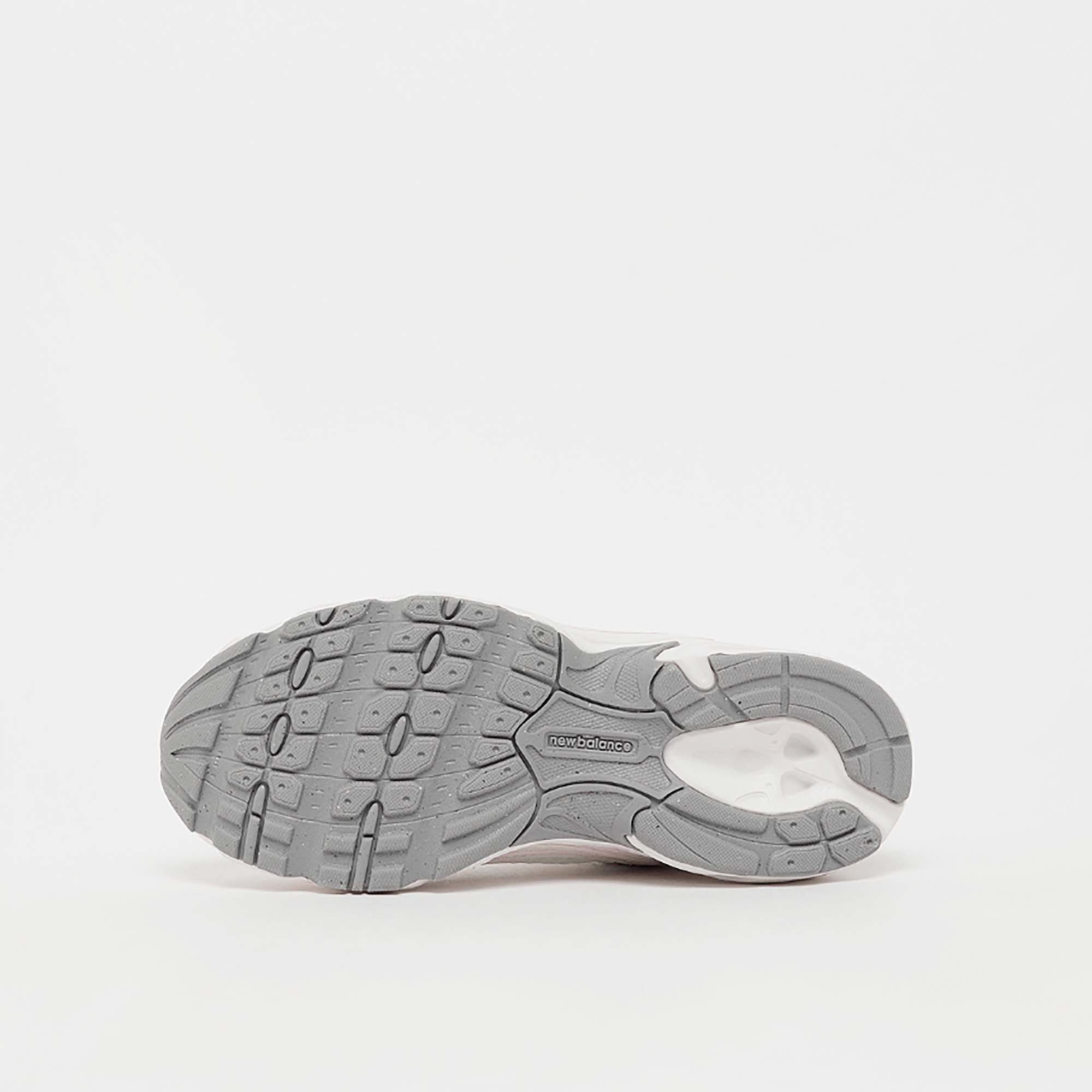 SCARPA_KIDS_LIFESTYLE_P5304AU_GREYMATT_Image_5