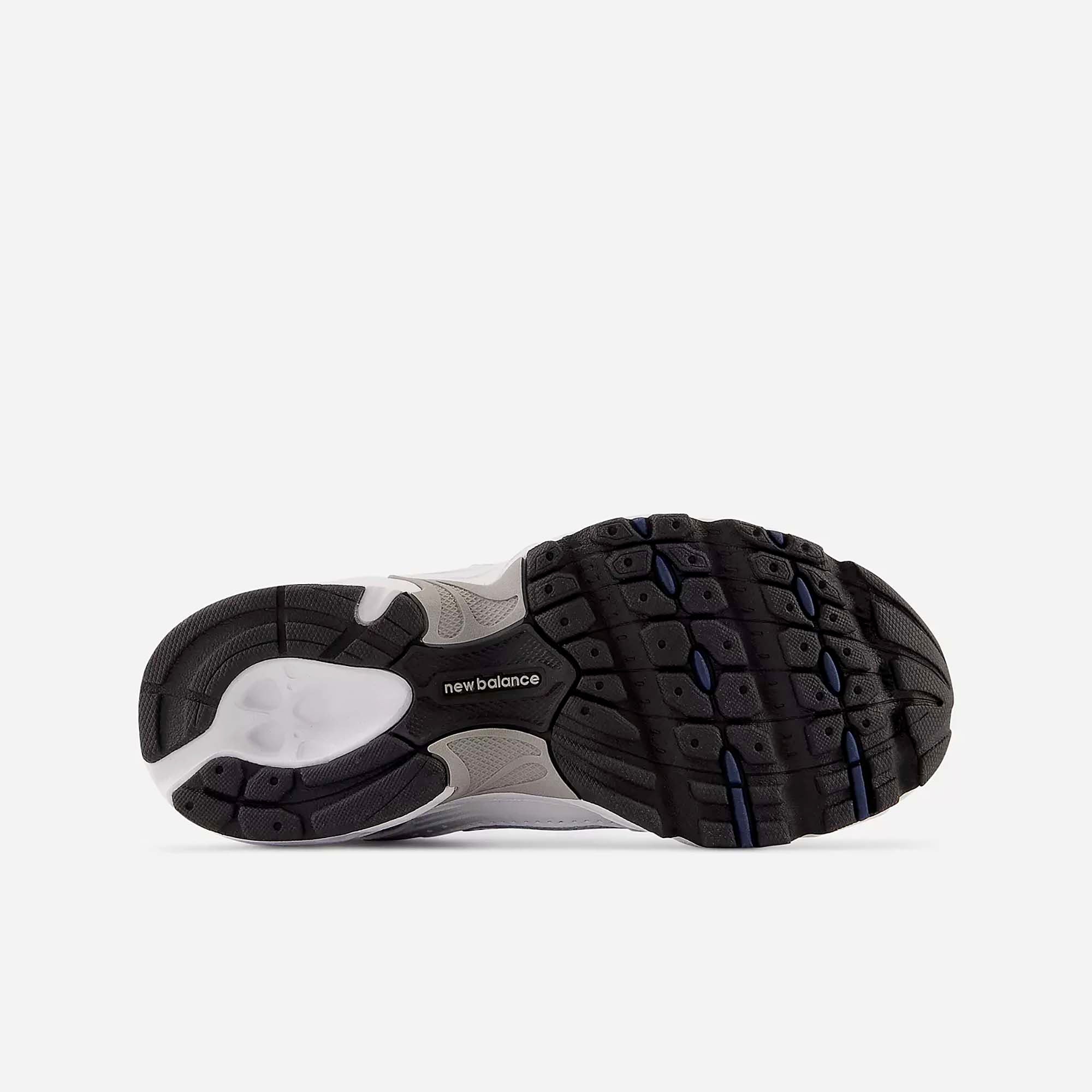 SCARPA_KIDS_LIFESTYLE_PZ530SB1_WHITE_Image_5