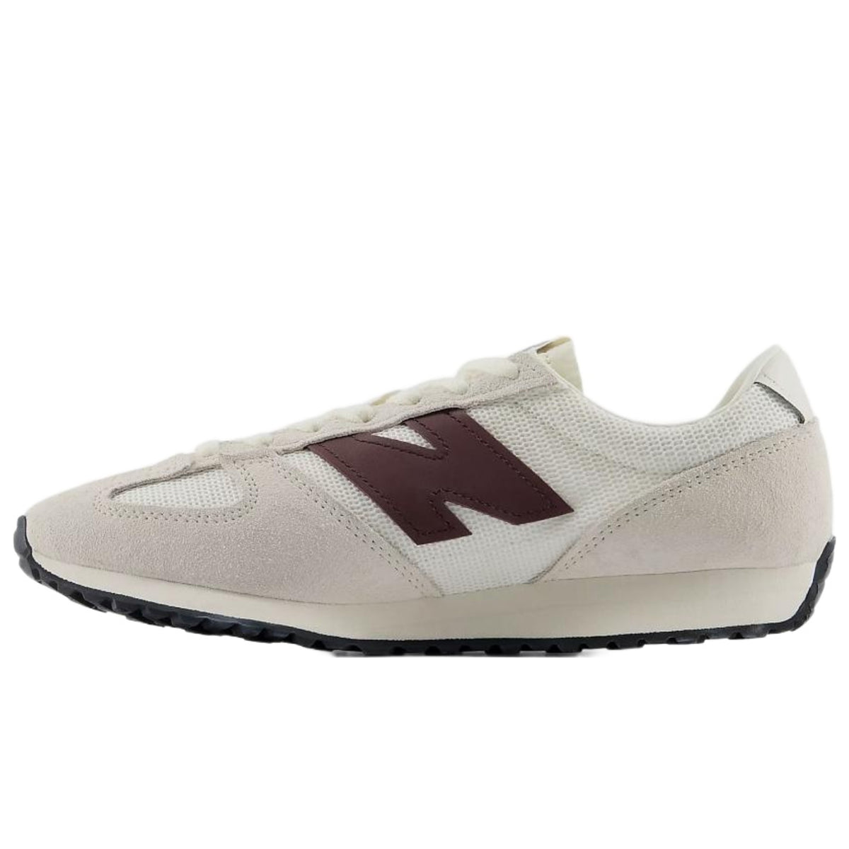SCARPA_LIFESTYLE_-_471_U4718Y4_LINENSEA_Image_1