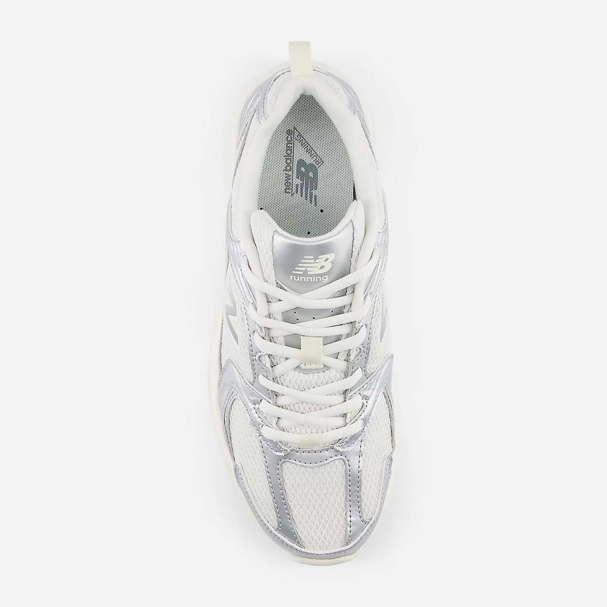 SCARPA_LIFESTYLE_-_530_U5303IR_SILVER-M_Image_4