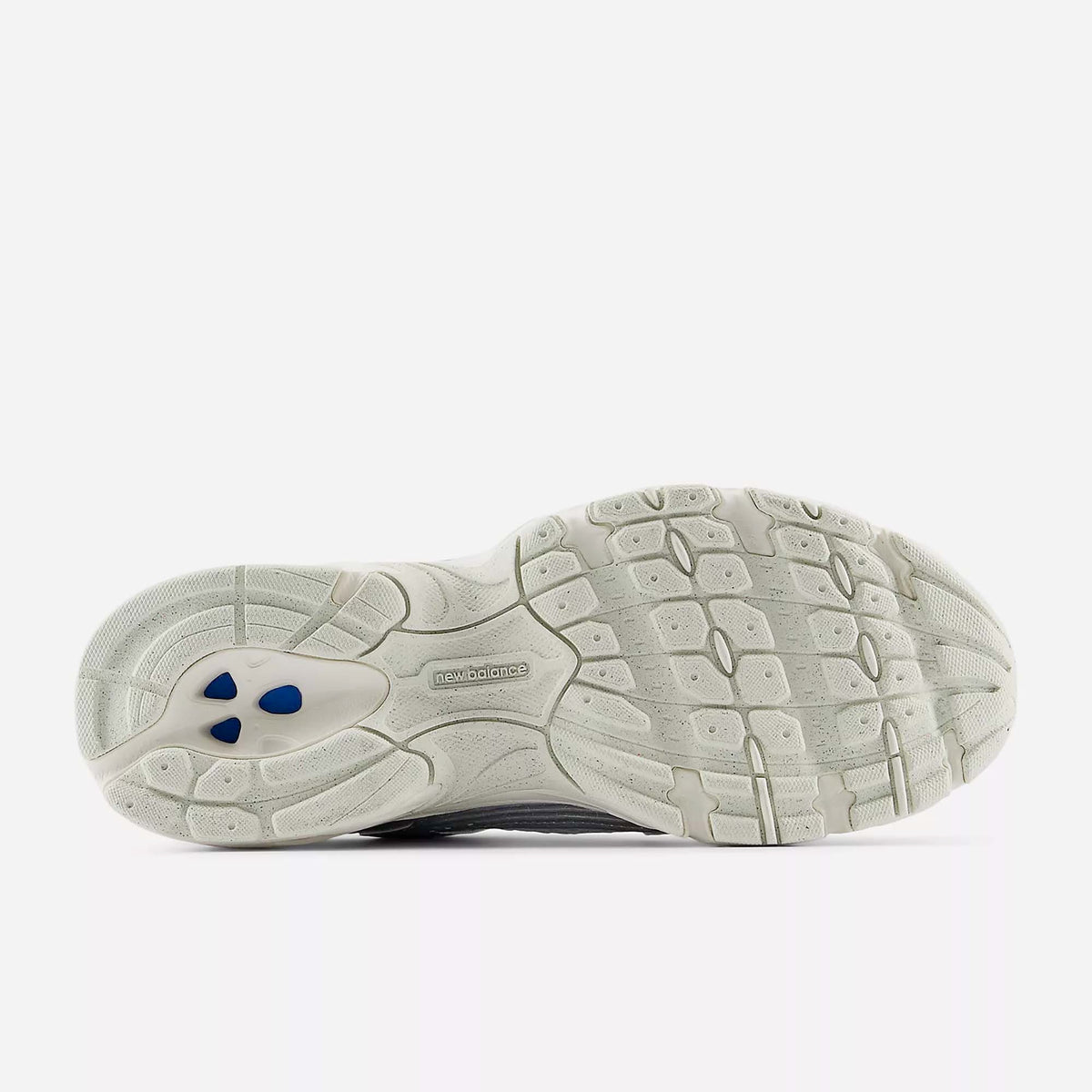 SCARPA_LIFESTYLE_-_530_U5303IR_SILVER-M_Image_5