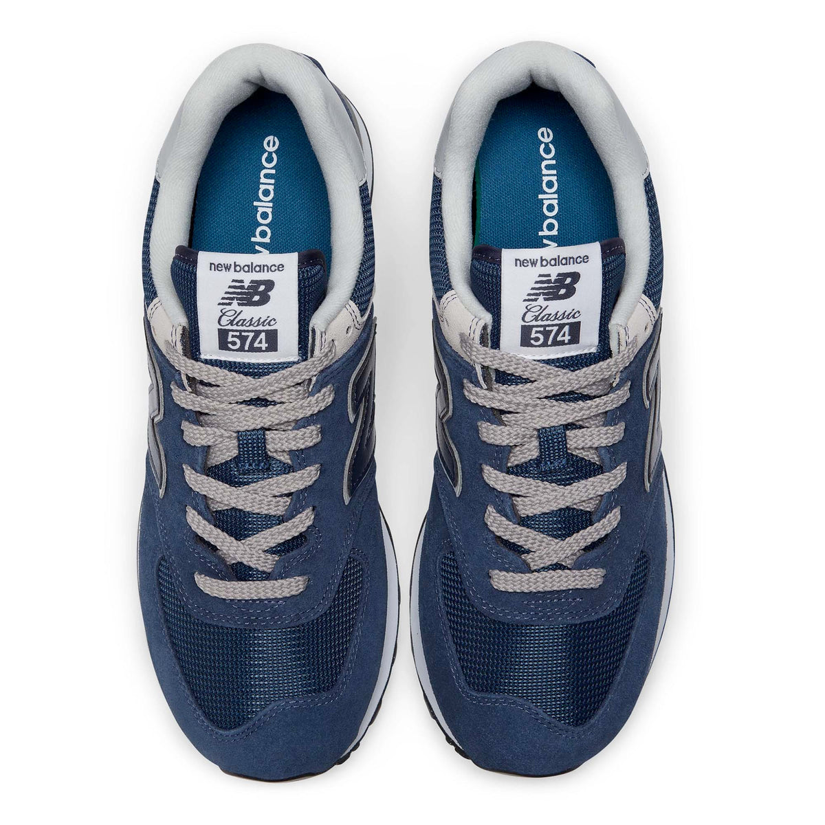 SCARPA_LIFESTYLE_-_574_ML574EVN_NAVY_Image_3