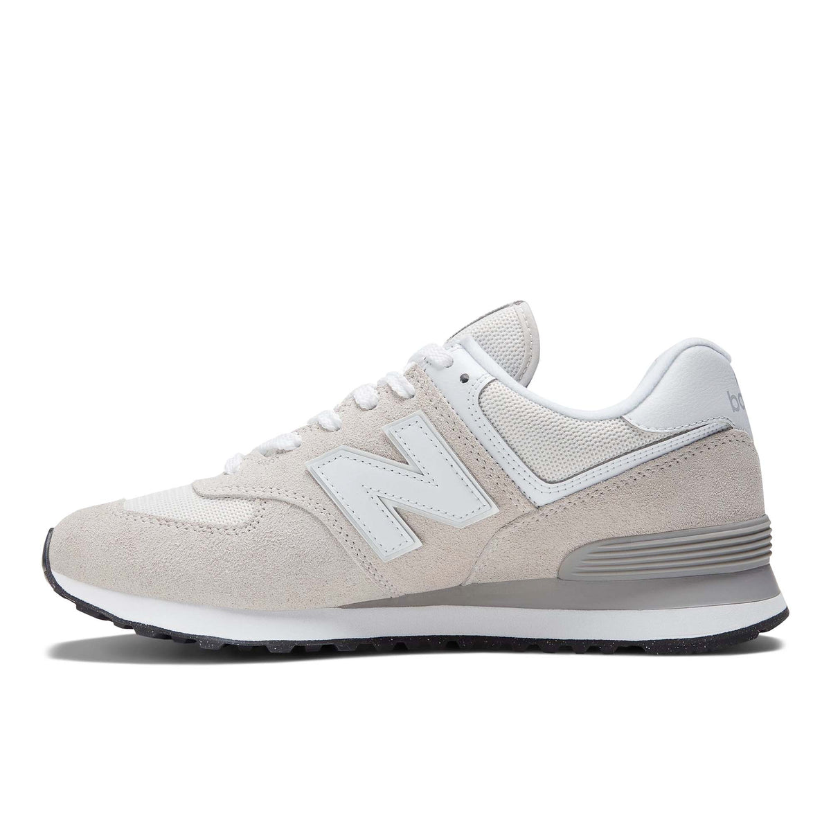 SCARPA_LIFESTYLE_-_574_ML574EVW_NIMBUSCL_Image_3