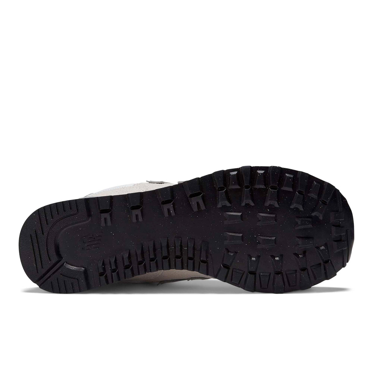 SCARPA_LIFESTYLE_-_574_ML574EVW_NIMBUSCL_Image_7