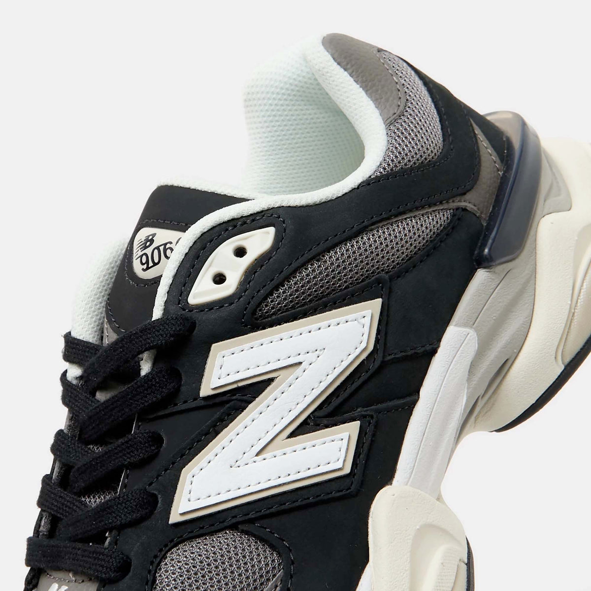 SCARPA_LIFESTYLE_-_9060_U9060510_BLACKTOR_Image_5