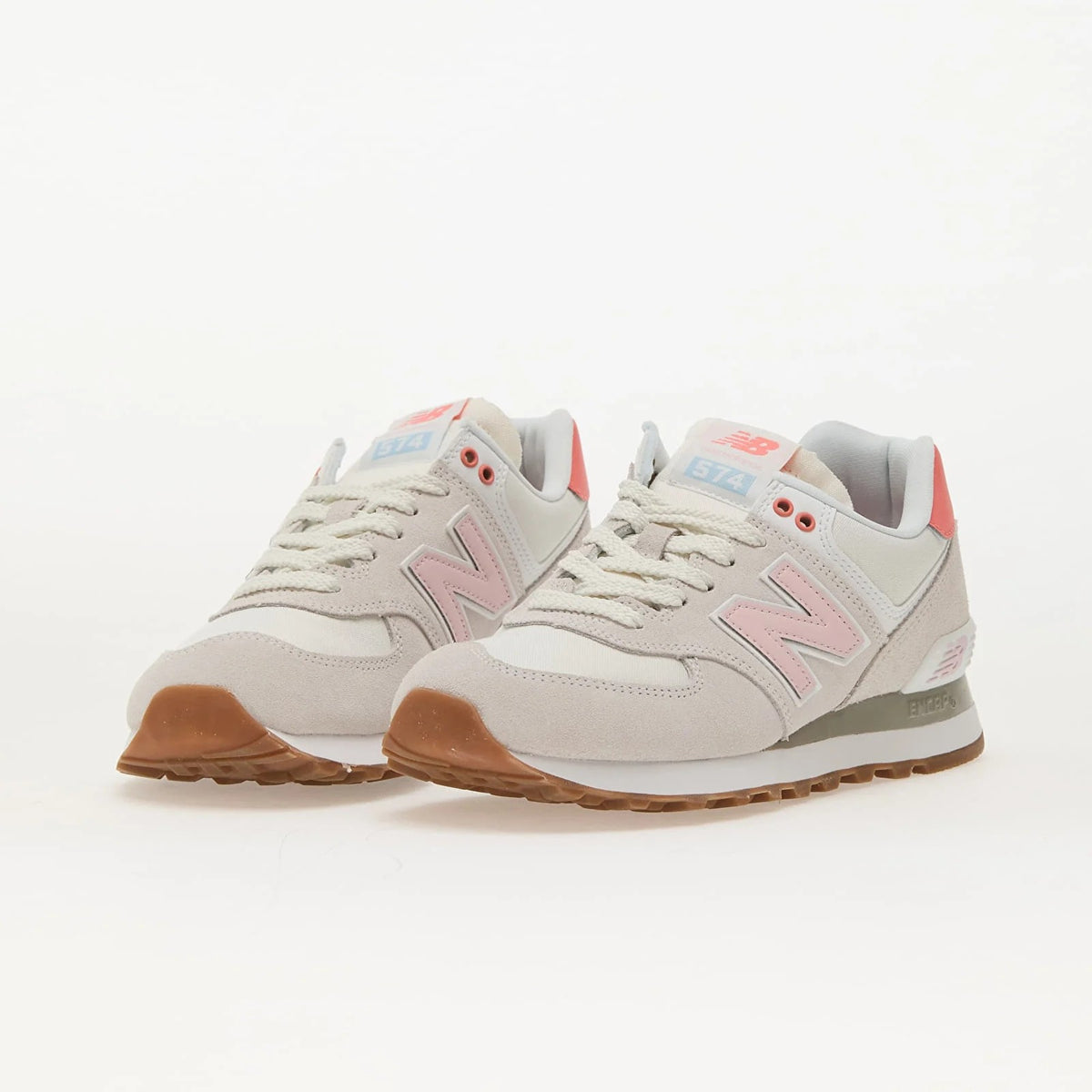 SCARPA_LIFESTYLE_-_DONNA_-_TIER_3_WL574IPK_REFLECTI_Image_2