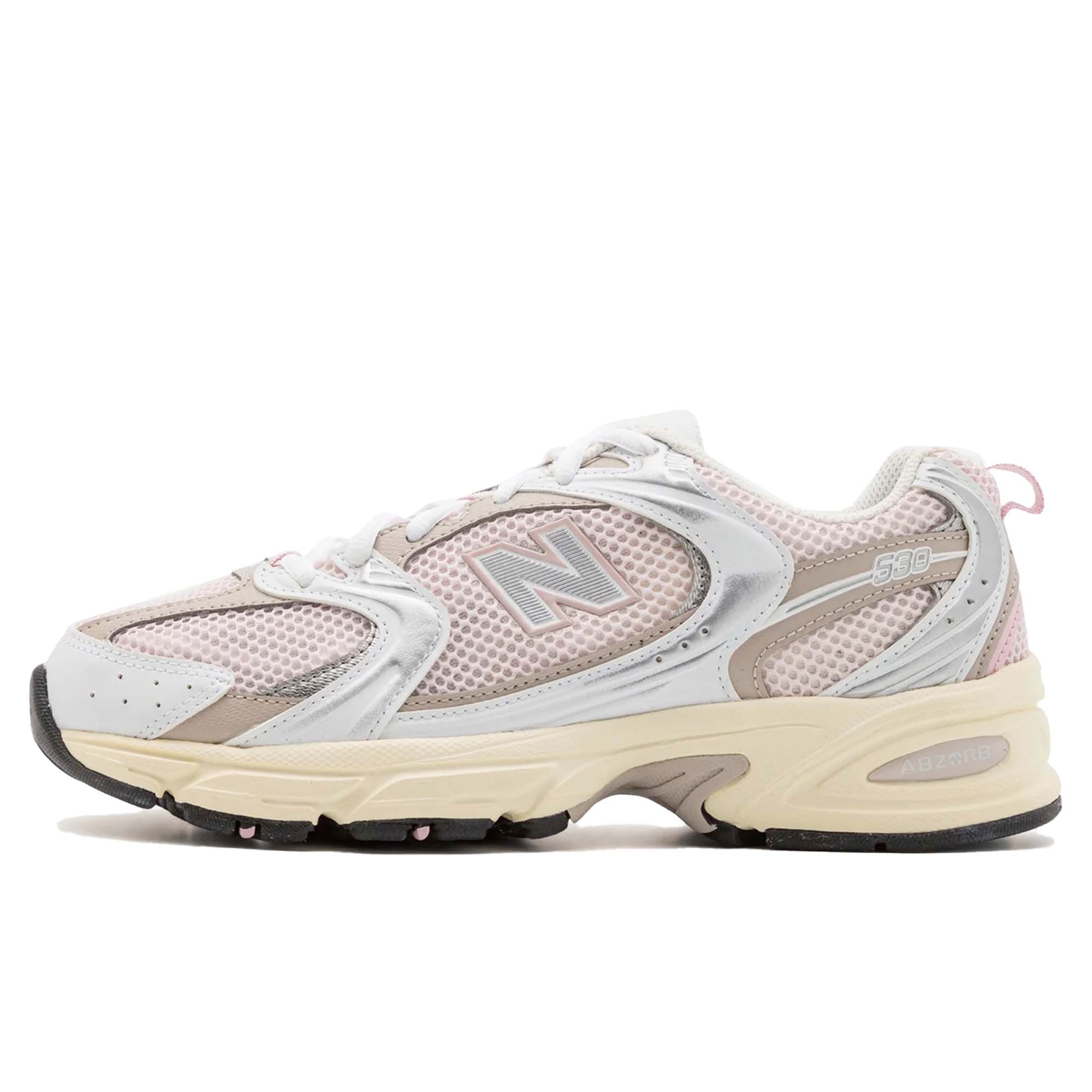 SCARPA_LIFESTYLE_-_UNISEX_-_TIER_3_MR530ASR_PINKGRAN_Image_1