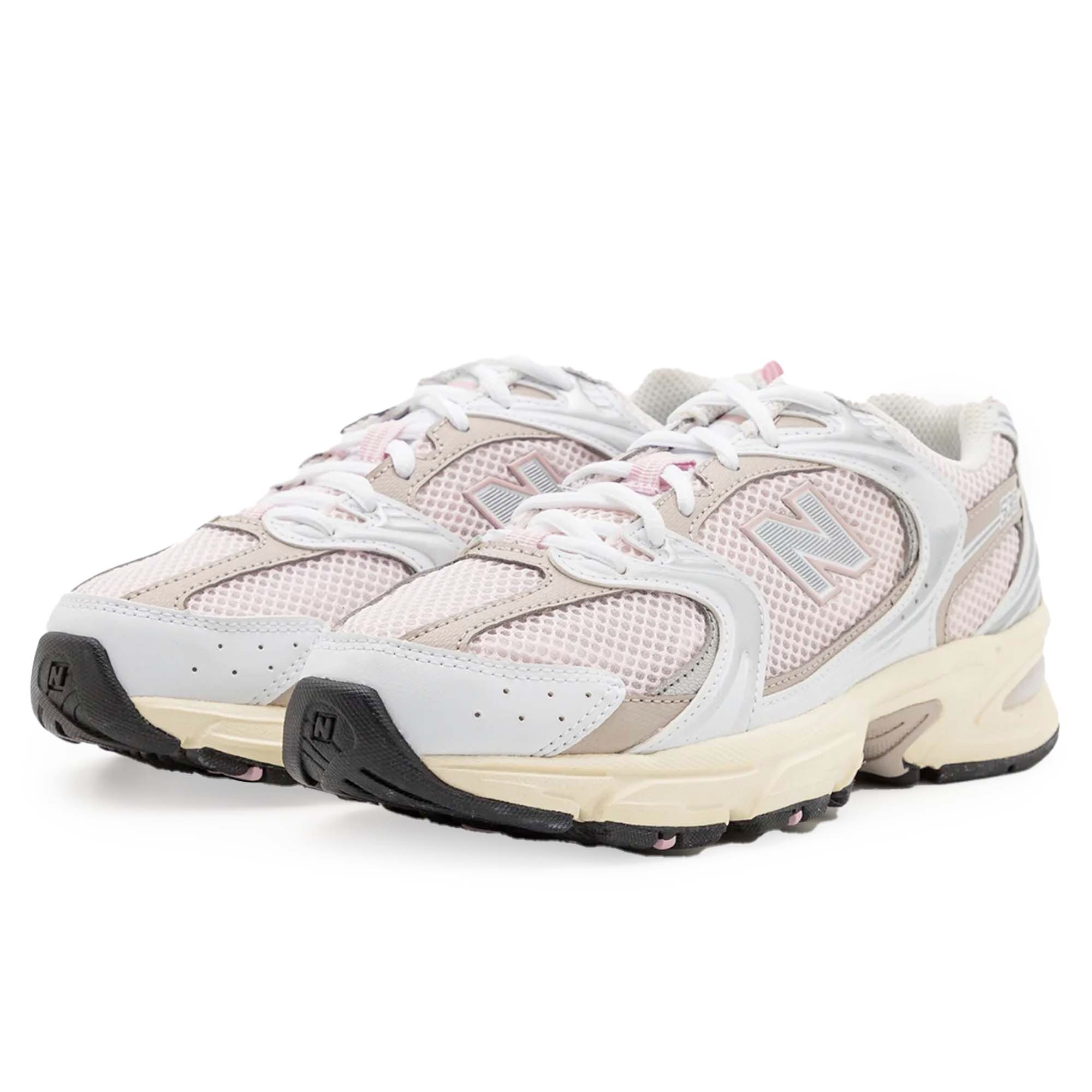 SCARPA_LIFESTYLE_-_UNISEX_-_TIER_3_MR530ASR_PINKGRAN_Image_2