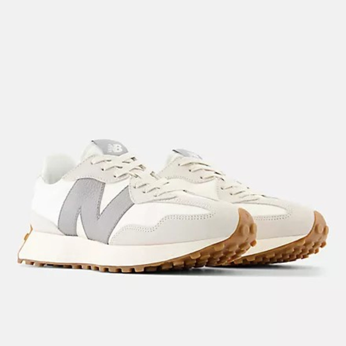 SCARPA_LIFESTYLE_-_UNISEX_-_TIER_3_U327LT_SHADOWGR_Image_2