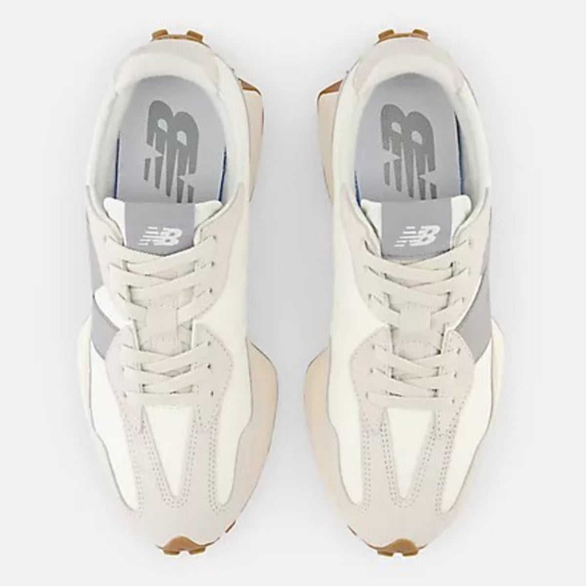 SCARPA_LIFESTYLE_-_UNISEX_-_TIER_3_U327LT_SHADOWGR_Image_3