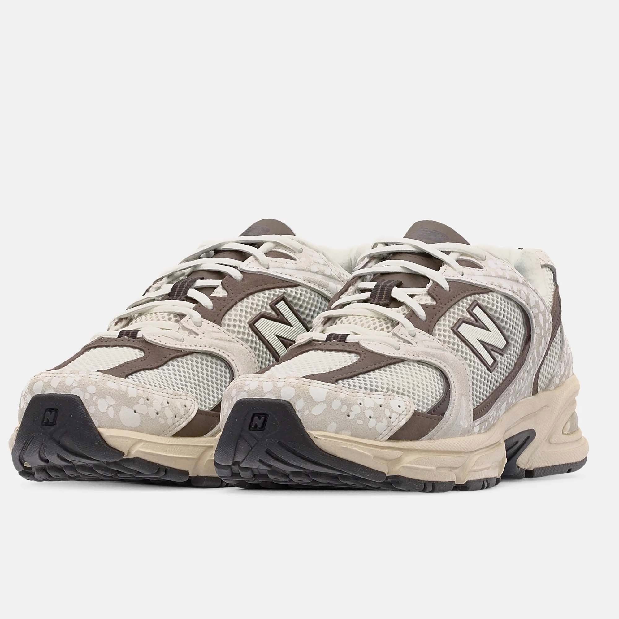 SCARPA_LIFESTYLE_-_UNISEX_-_TIER_3_U5308EL_SEA_SALT_Image_2