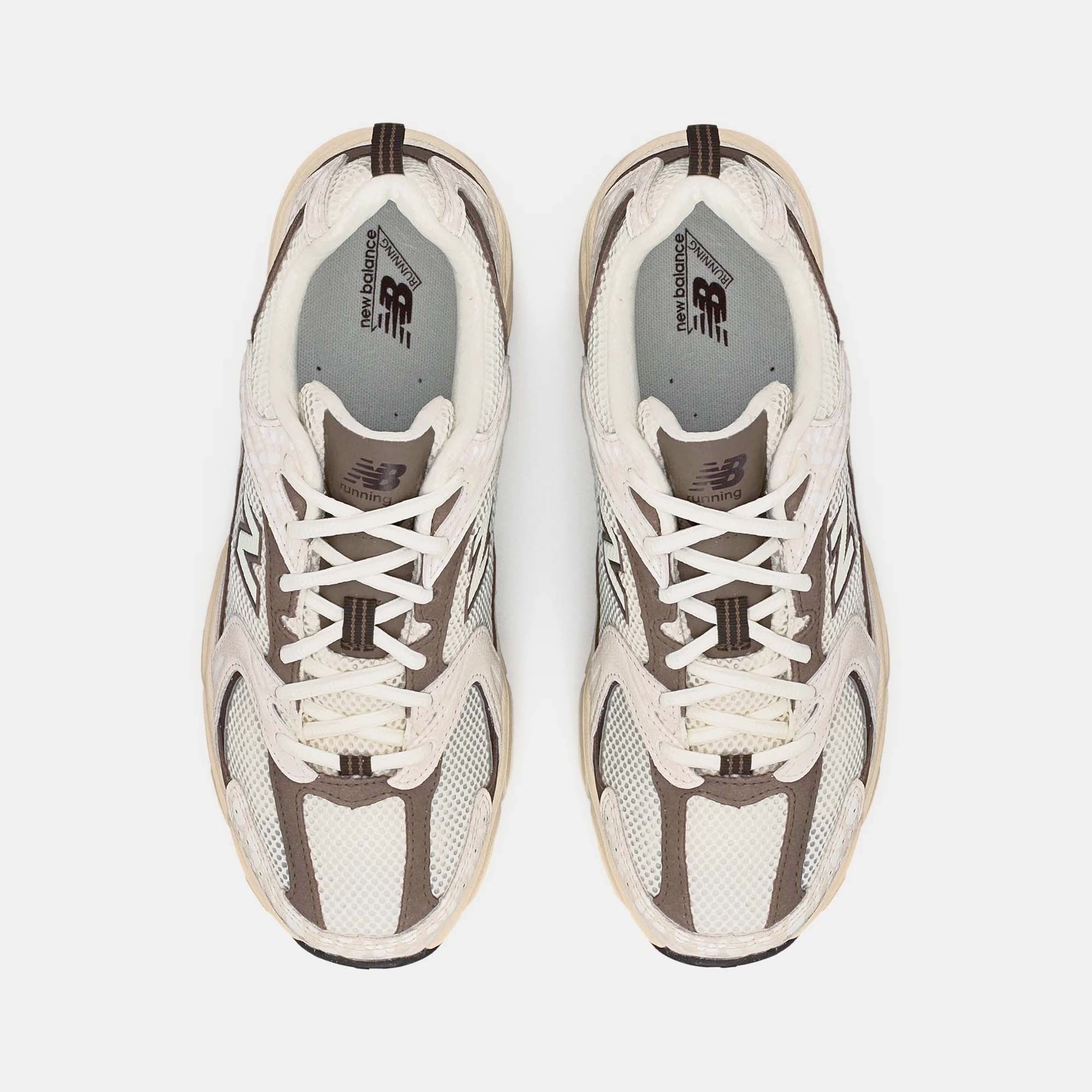 SCARPA_LIFESTYLE_-_UNISEX_-_TIER_3_U5308EL_SEA_SALT_Image_3