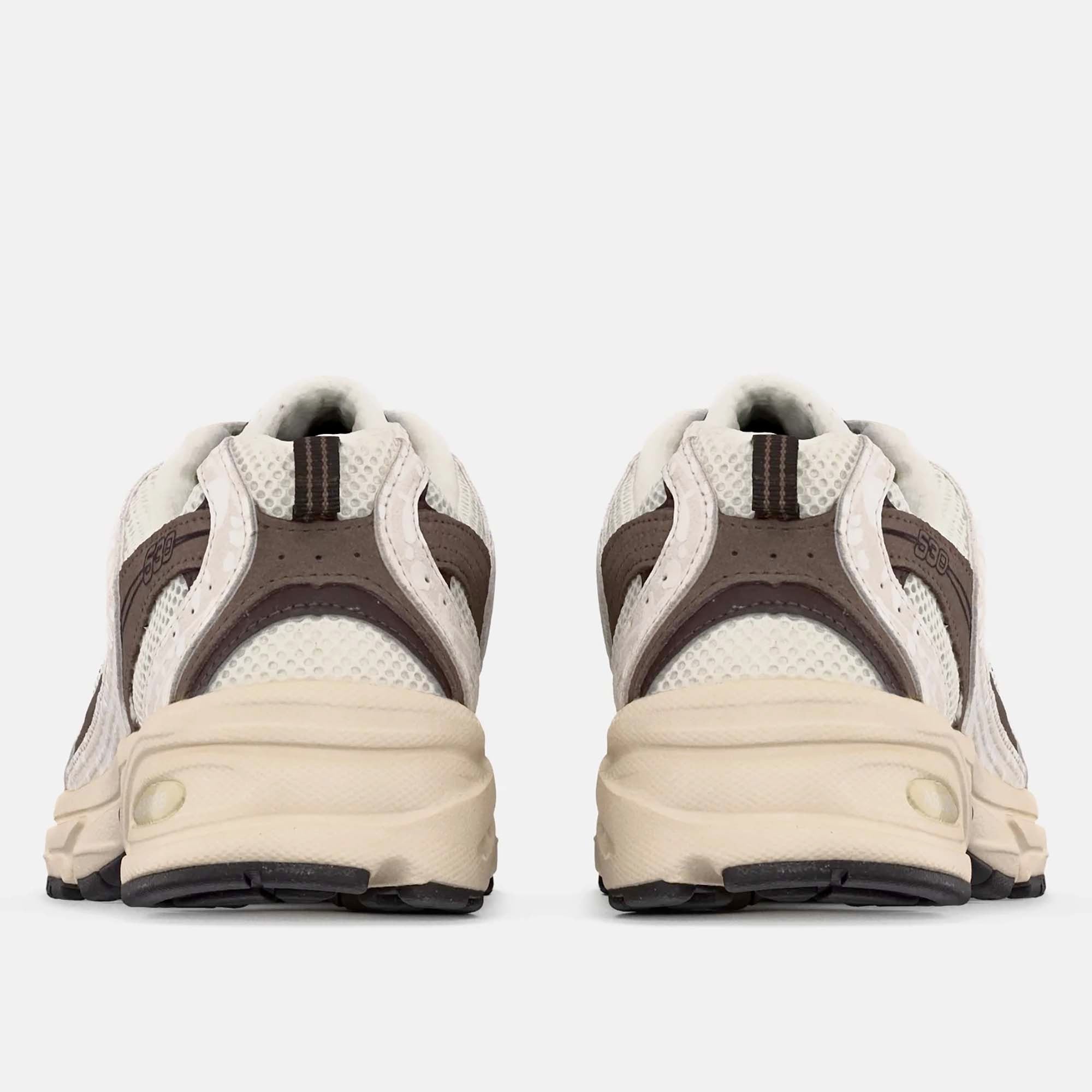 SCARPA_LIFESTYLE_-_UNISEX_-_TIER_3_U5308EL_SEA_SALT_Image_4