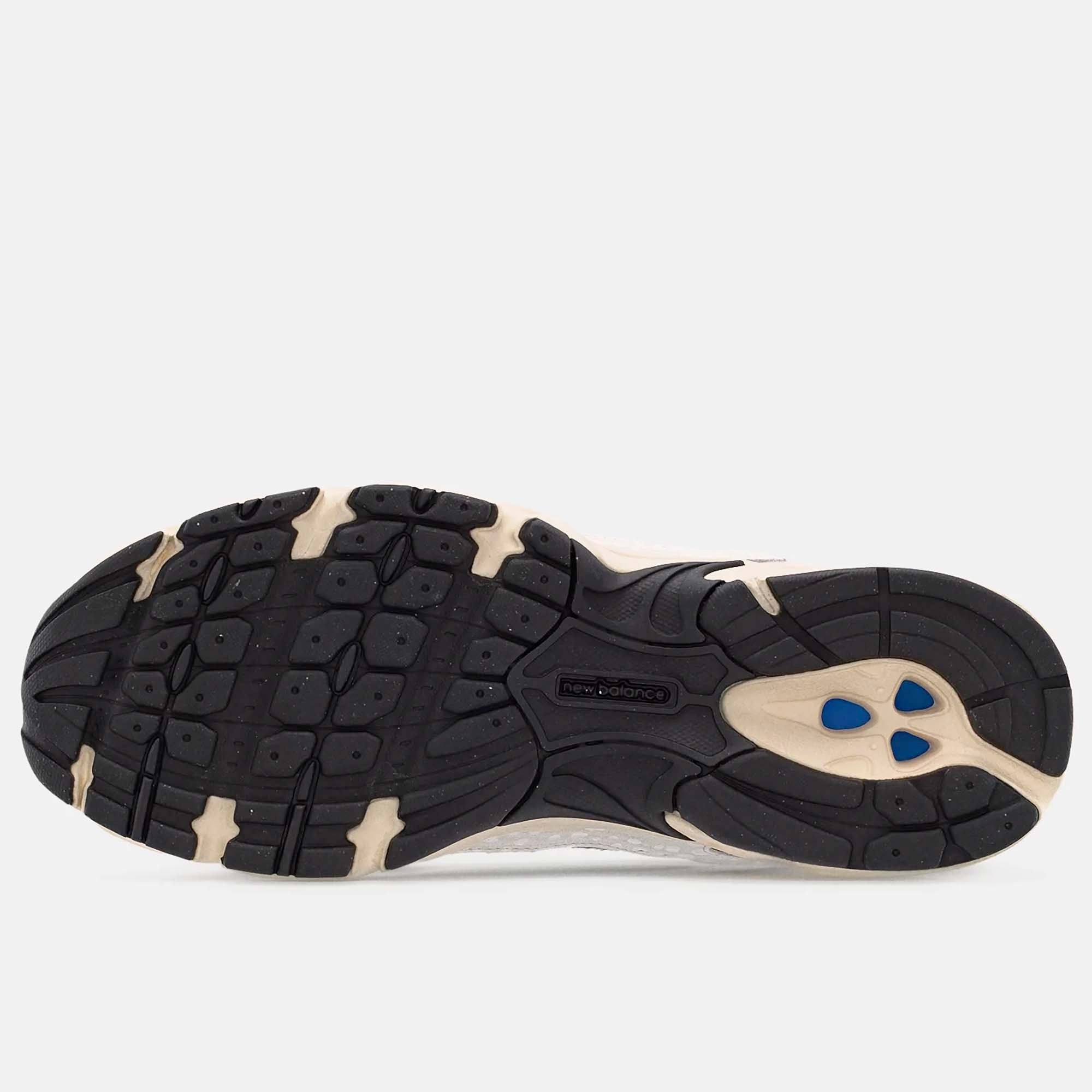 SCARPA_LIFESTYLE_-_UNISEX_-_TIER_3_U5308EL_SEA_SALT_Image_5