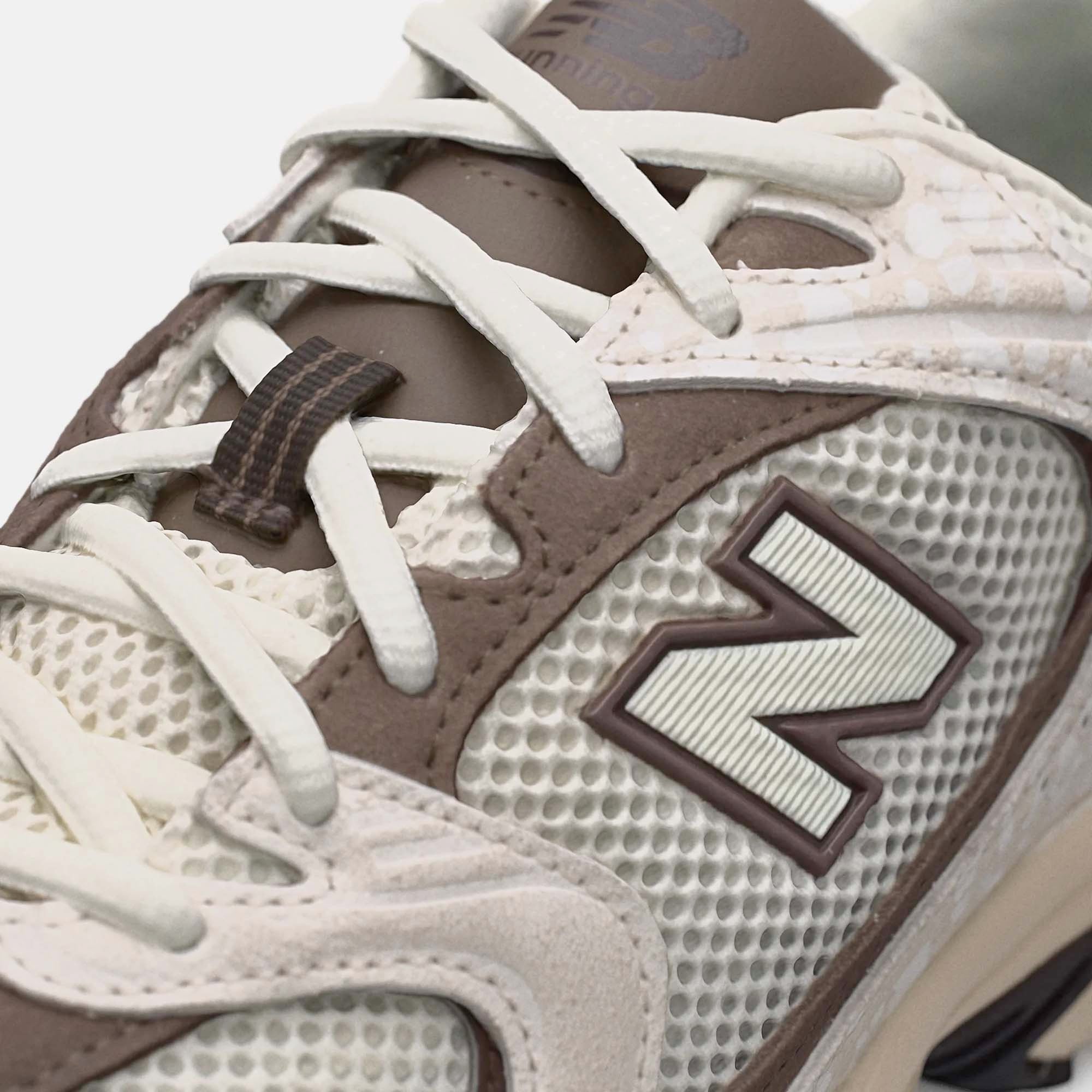 SCARPA_LIFESTYLE_-_UNISEX_-_TIER_3_U5308EL_SEA_SALT_Image_6