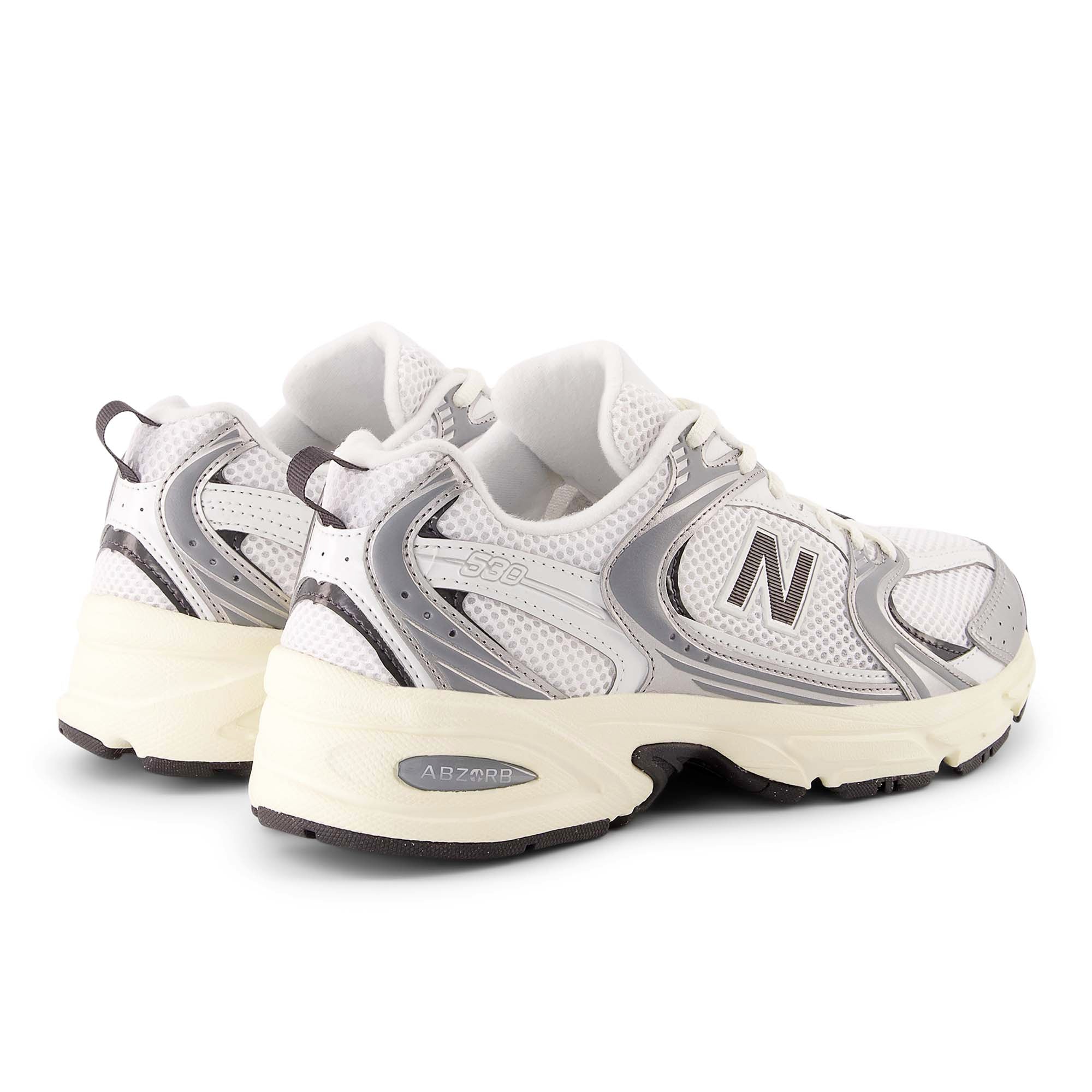 SCARPA_LIFESTYLE_-_UNISEX_-_TIER_3_U530ESA_BLACK_Image_4