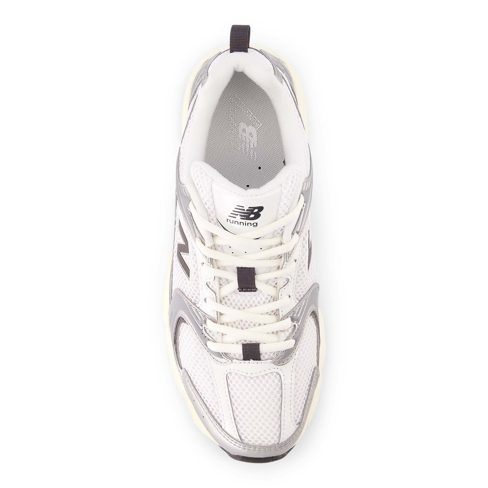 SCARPA_LIFESTYLE_-_UNISEX_-_TIER_3_U530ESA_BLACK_Image_5