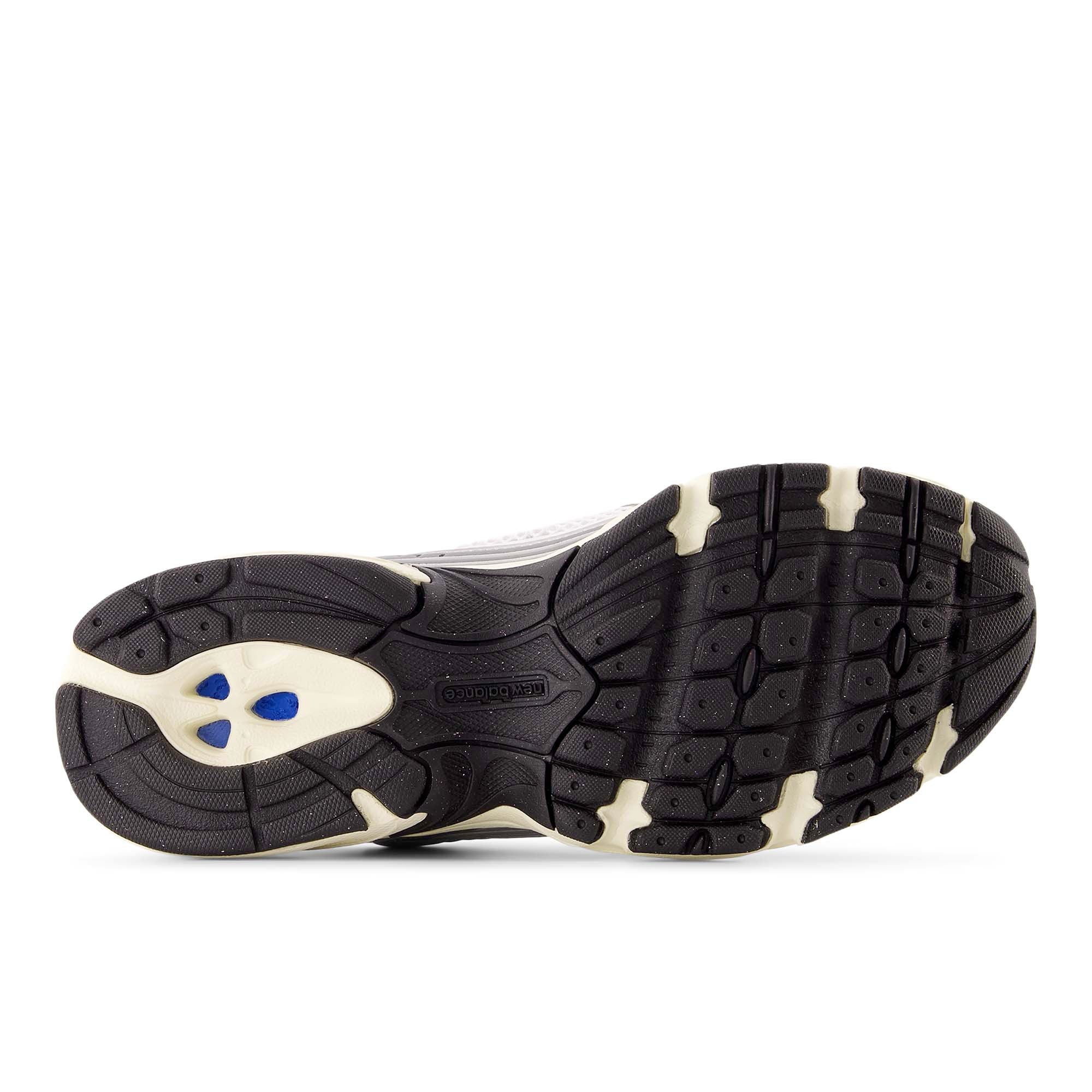 SCARPA_LIFESTYLE_-_UNISEX_-_TIER_3_U530ESA_BLACK_Image_6
