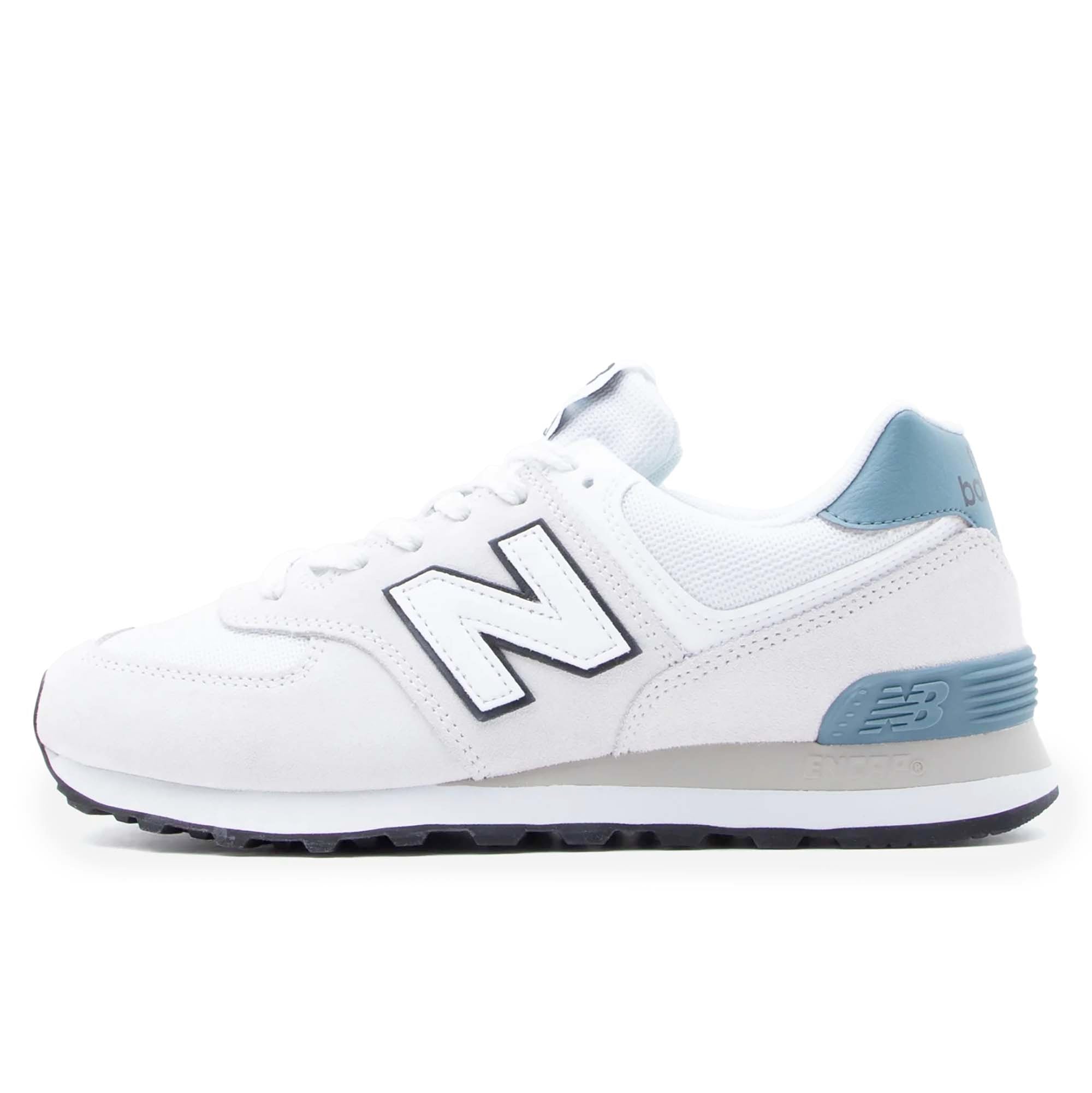 SCARPA_LIFESTYLE_-_UNISEX_-_TIER_3_U57452Z_WHITE_Image_1