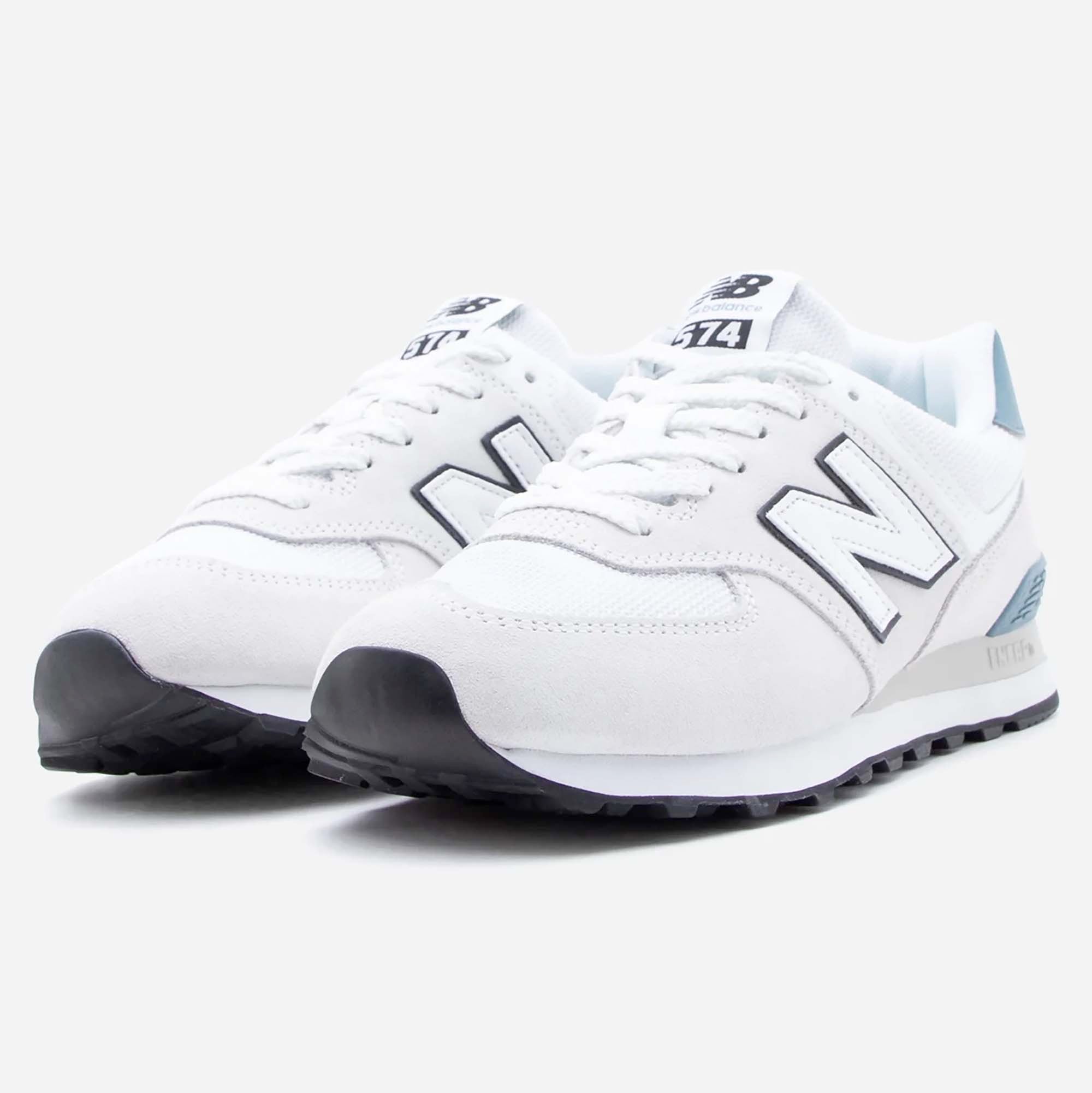 SCARPA_LIFESTYLE_-_UNISEX_-_TIER_3_U57452Z_WHITE_Image_2