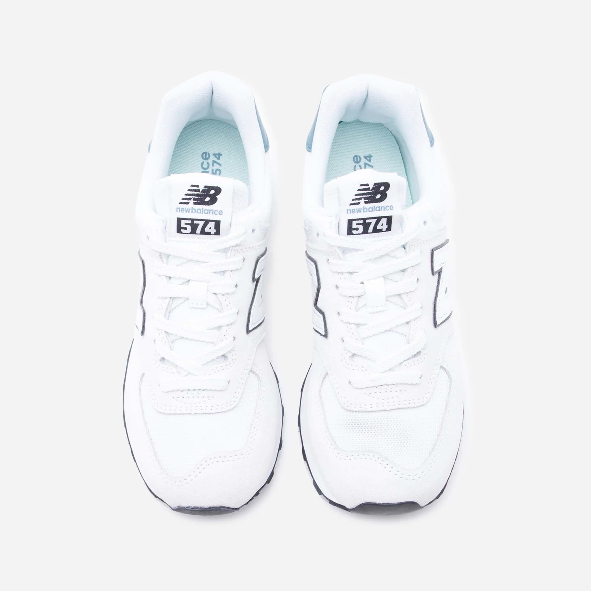 SCARPA_LIFESTYLE_-_UNISEX_-_TIER_3_U57452Z_WHITE_Image_3