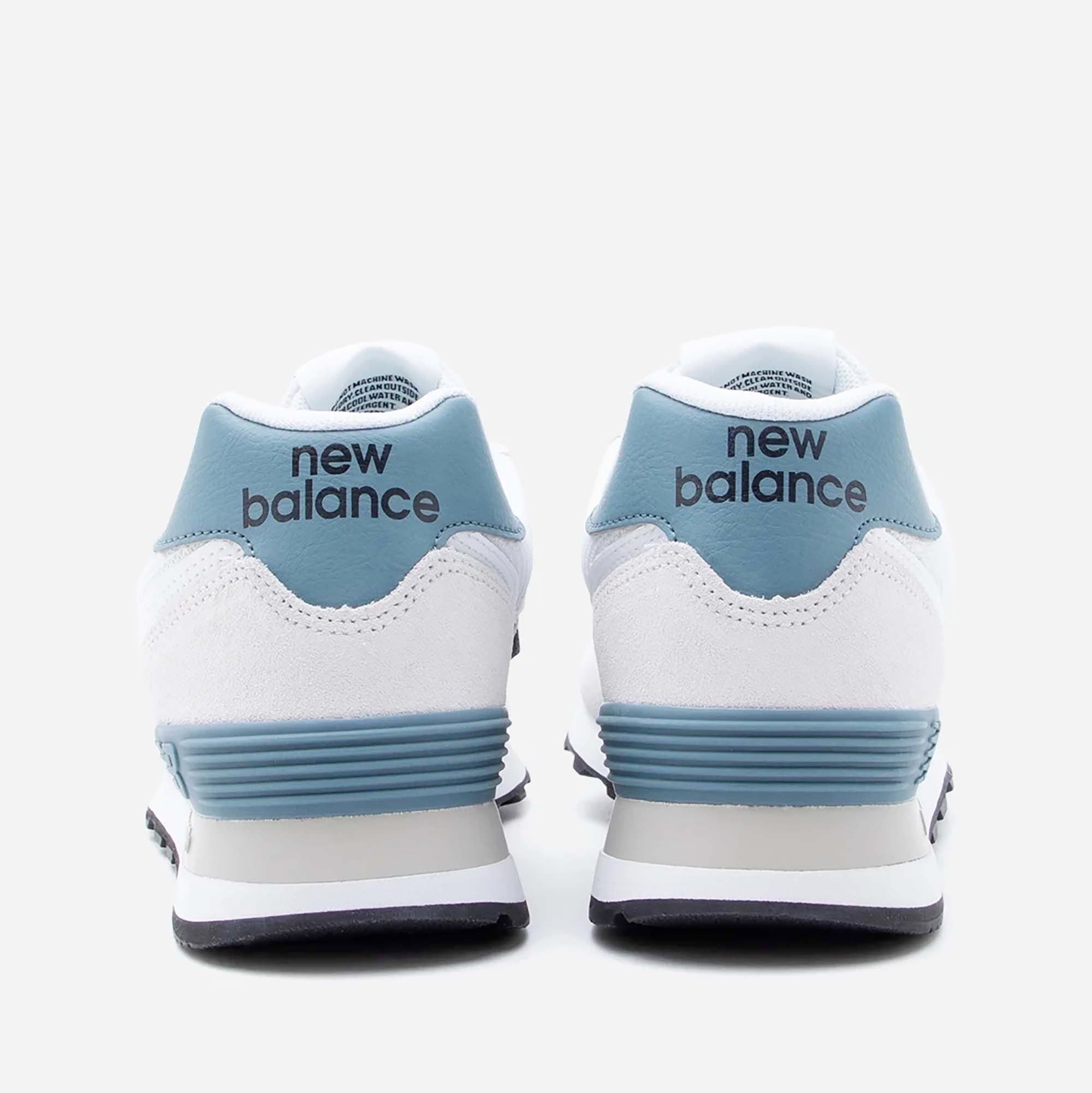 SCARPA_LIFESTYLE_-_UNISEX_-_TIER_3_U57452Z_WHITE_Image_4