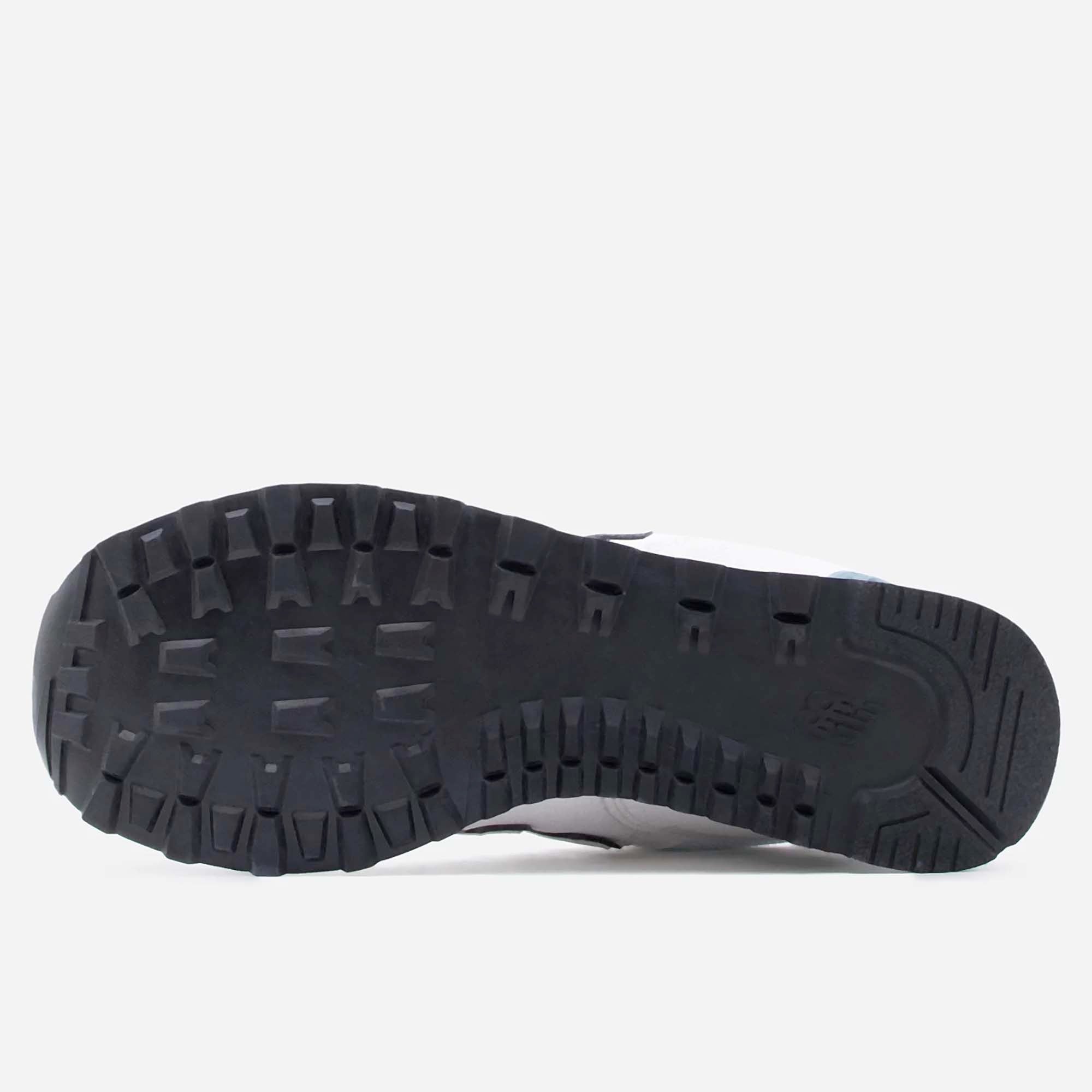 SCARPA_LIFESTYLE_-_UNISEX_-_TIER_3_U57452Z_WHITE_Image_5