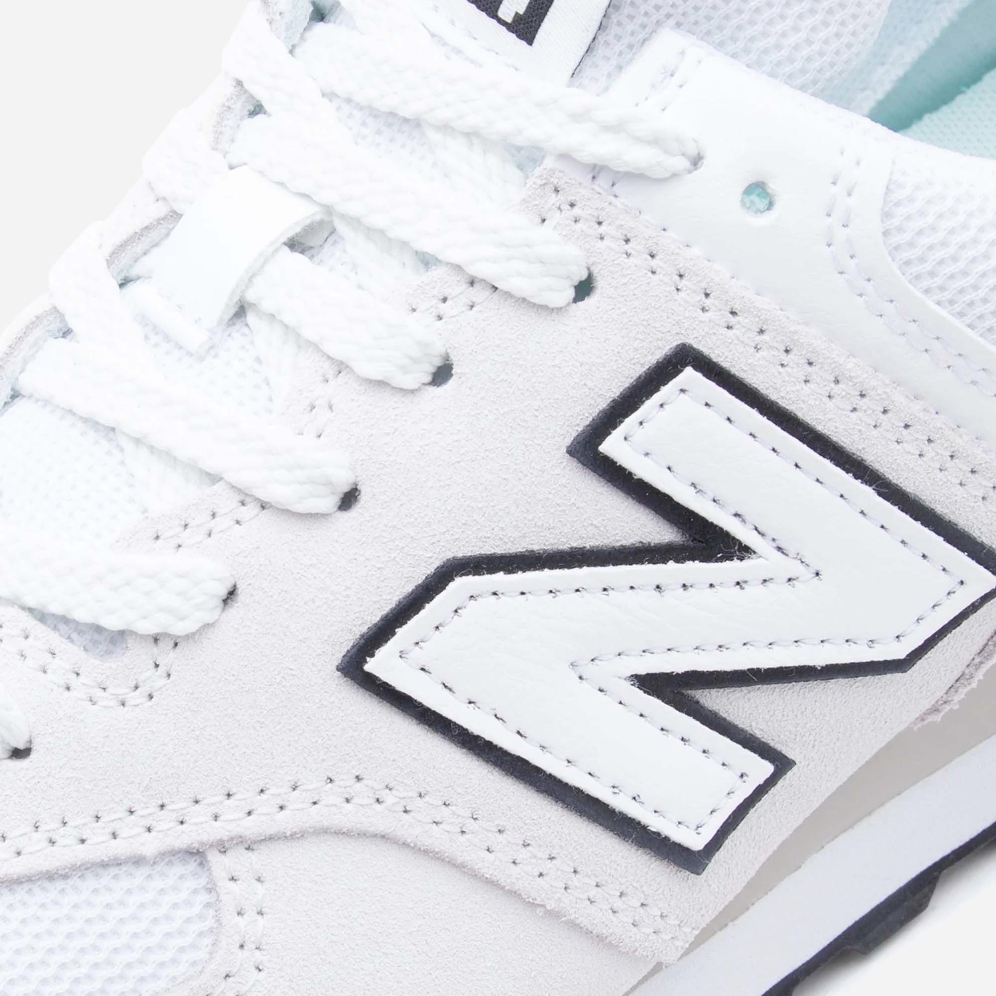 SCARPA_LIFESTYLE_-_UNISEX_-_TIER_3_U57452Z_WHITE_Image_6