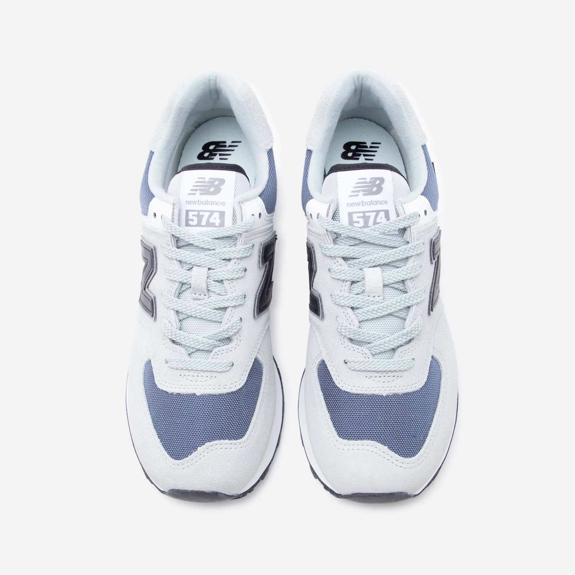 SCARPA_LIFESTYLE_-_UNISEX_-_TIER_3_U5749X3_LIGHTGRE_Image_3