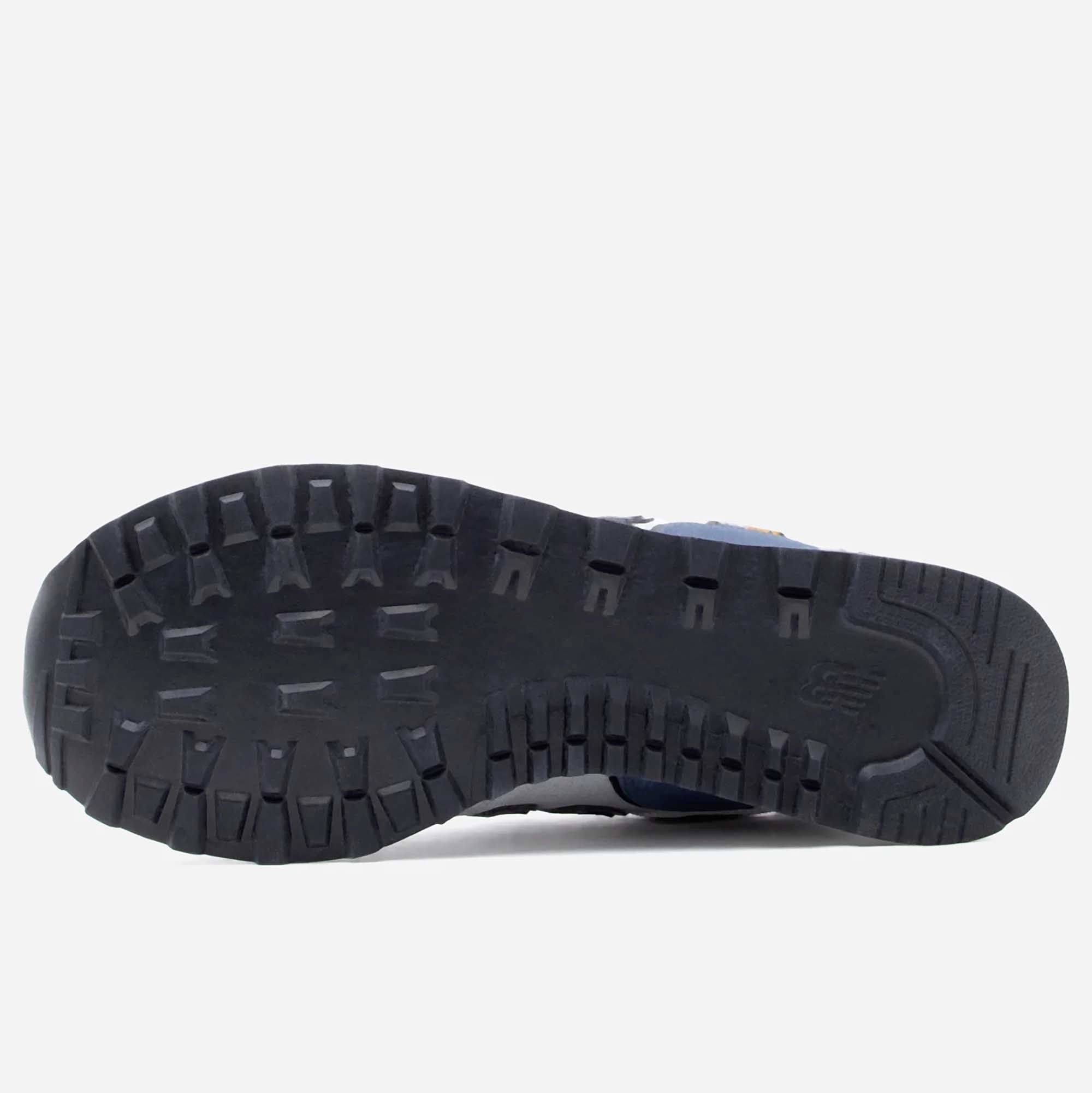 SCARPA_LIFESTYLE_-_UNISEX_-_TIER_3_U5749X3_LIGHTGRE_Image_5