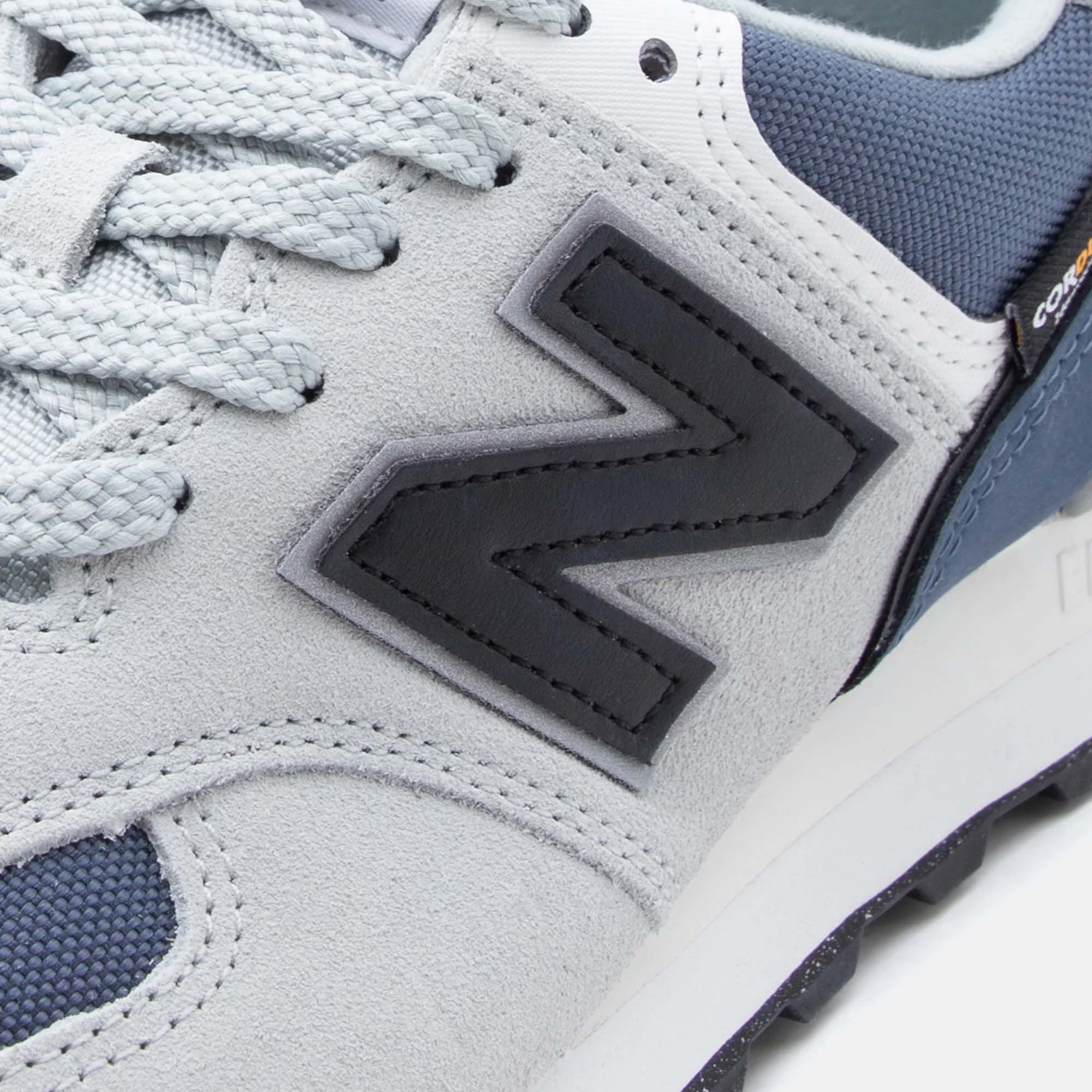 SCARPA_LIFESTYLE_-_UNISEX_-_TIER_3_U5749X3_LIGHTGRE_Image_6