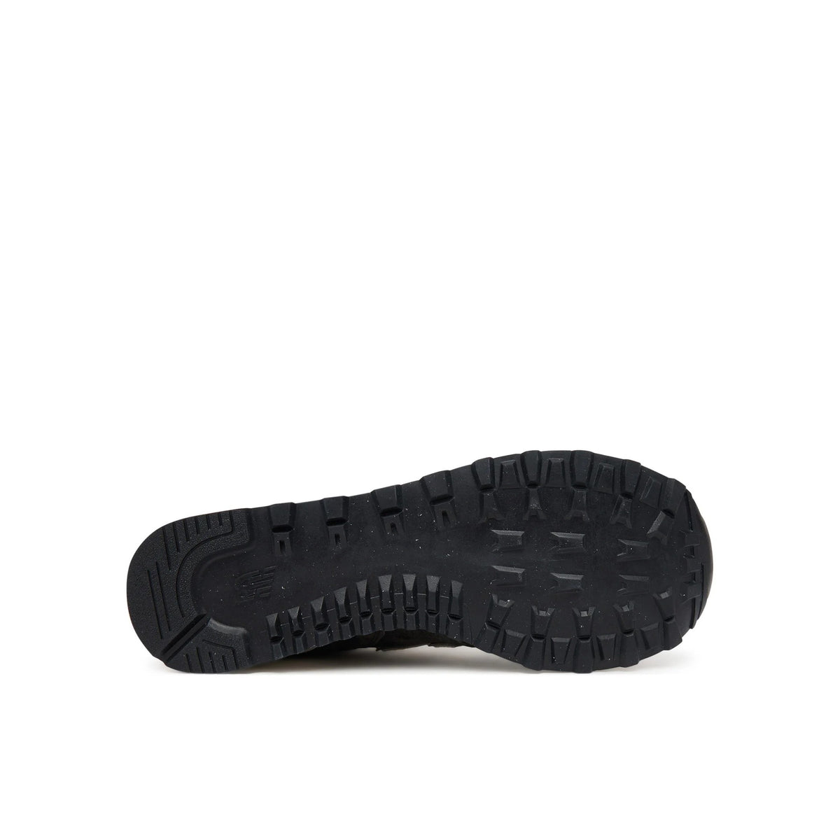 SCARPA_LIFESTYLE_-_UNISEX_-_TIER_3_U574NVE_BLACK_CE_Image_6