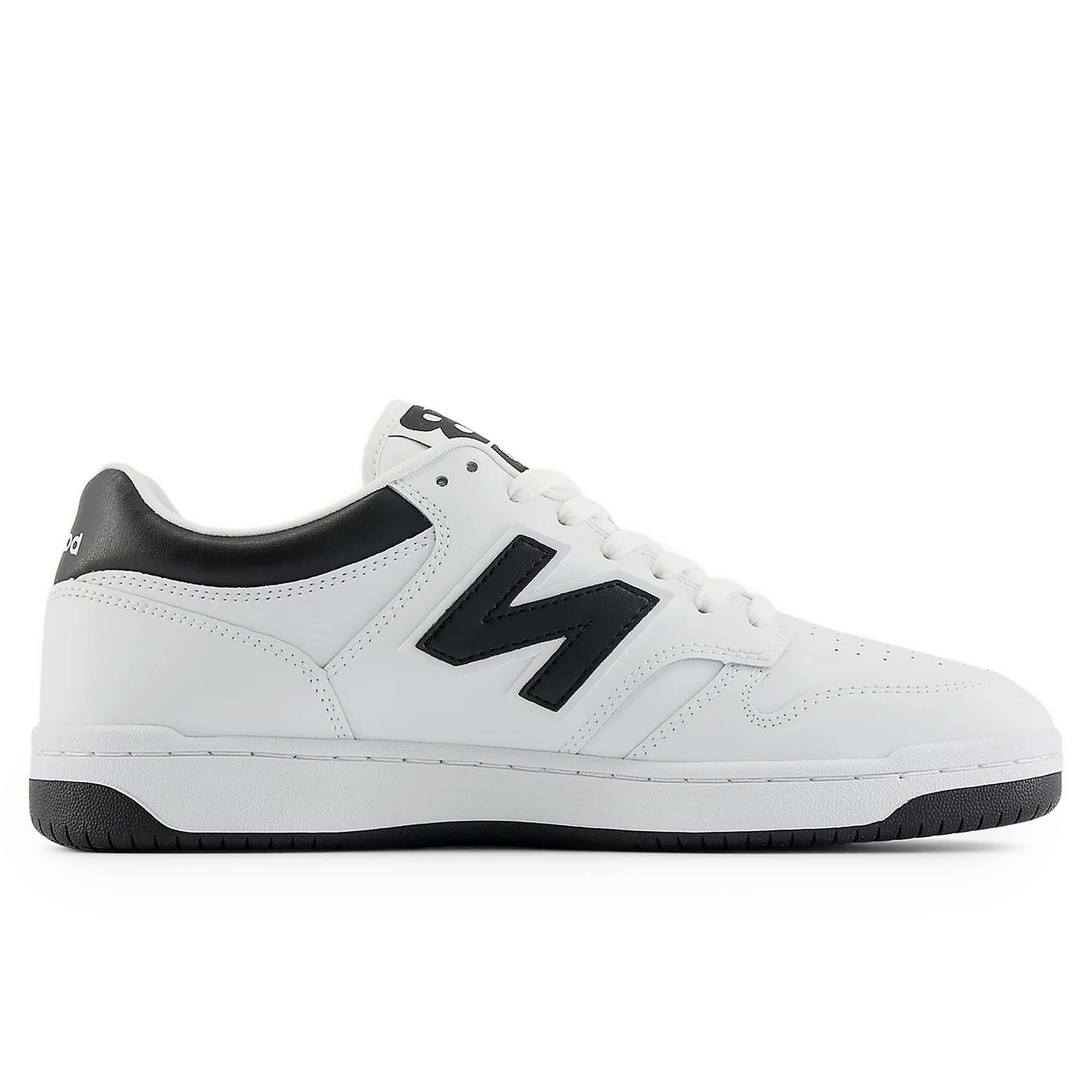 SCARPA_LIFESTYLE_-_UNISEX_BB480LBK_WHITEBLA_Image_2